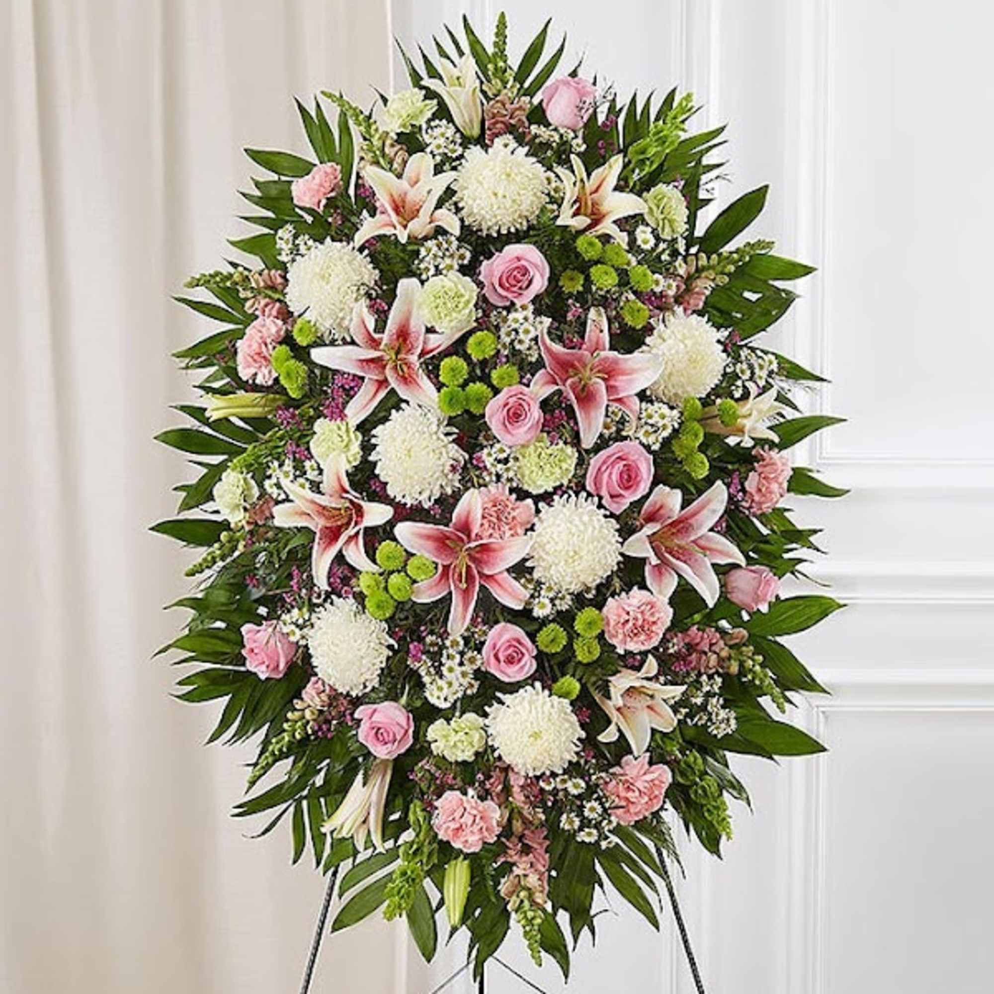 When we celebrate the life of a loved one, we honor their