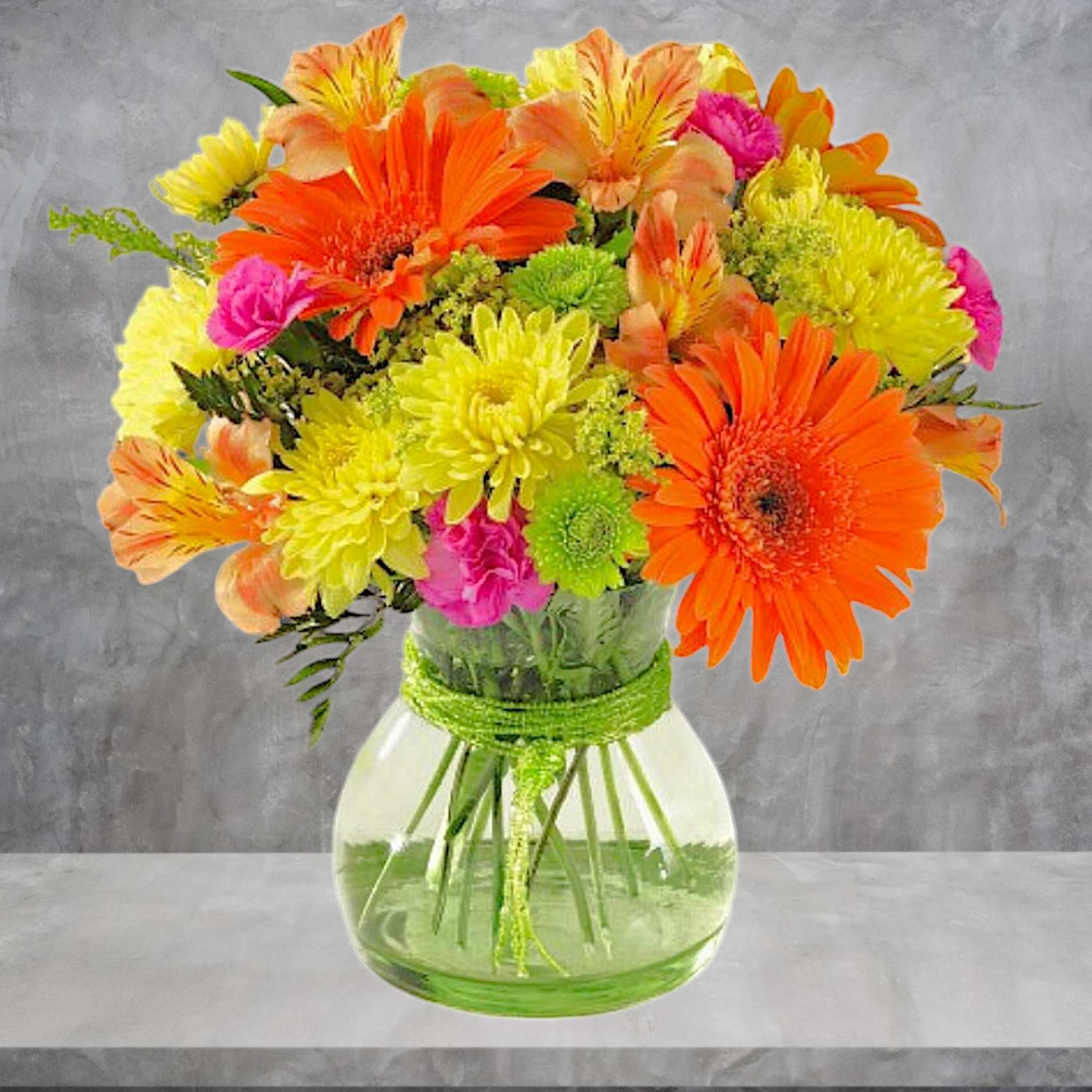 Pick a day - any day - to tell someone how special, photo 3 of 6