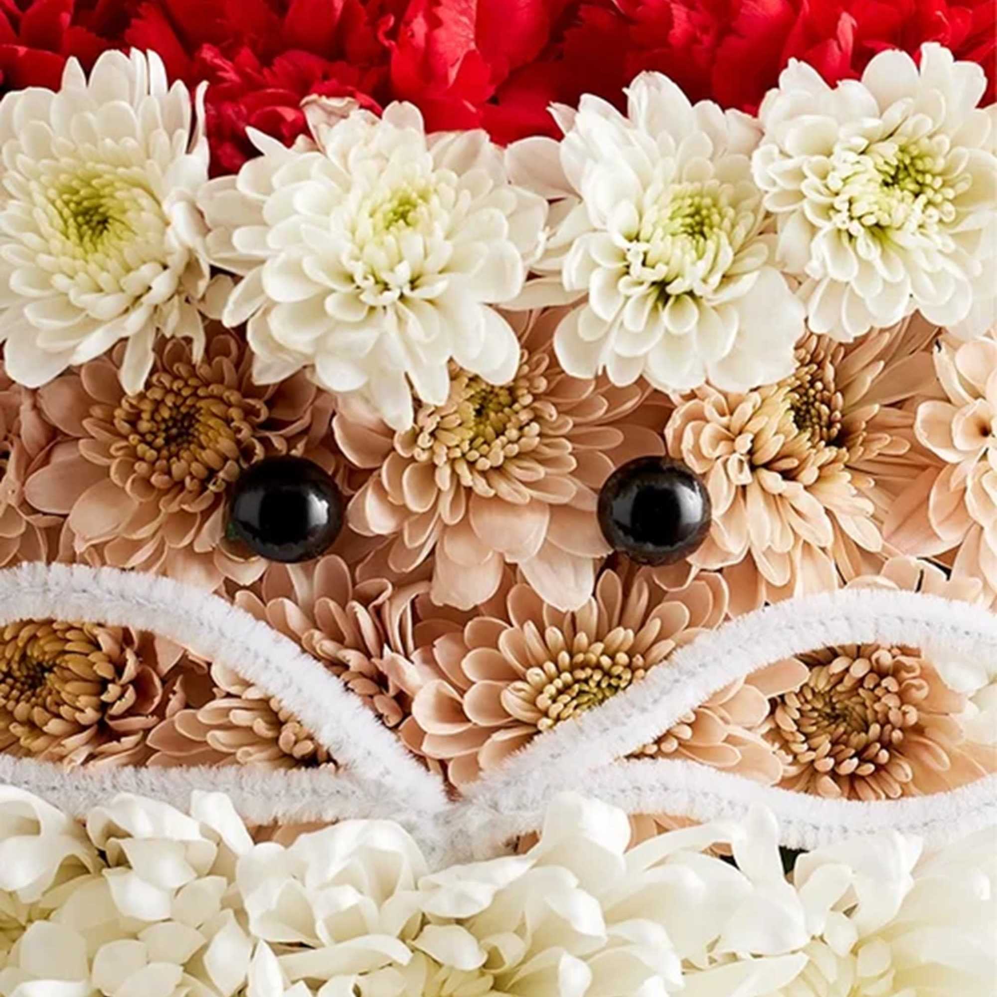 Here&rsquo;s a jolly holiday favorite that really takes the cake! Our one-of-a-kind, photo 3 of 6