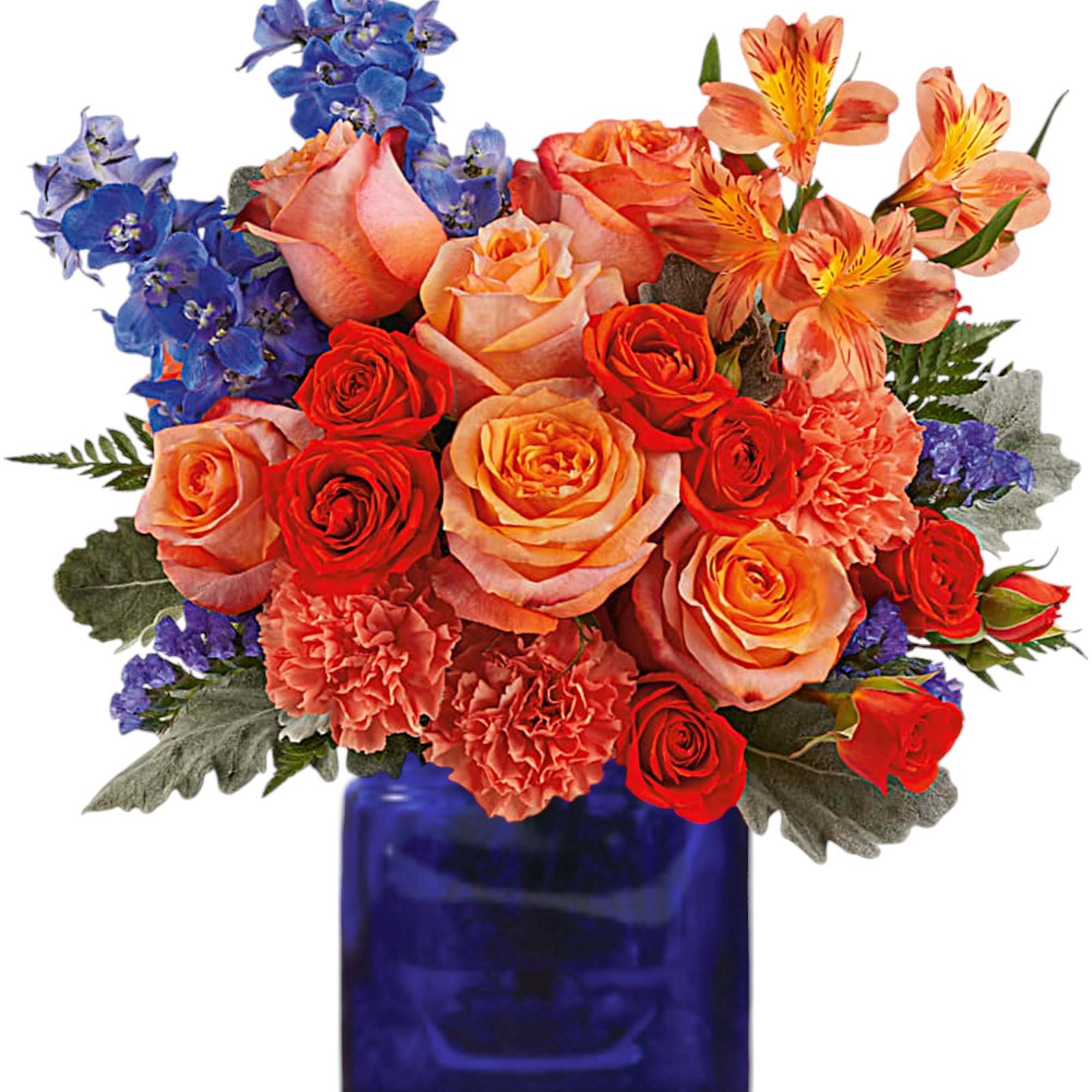 Oh so dreamy! Turn any day into a party with this amazing