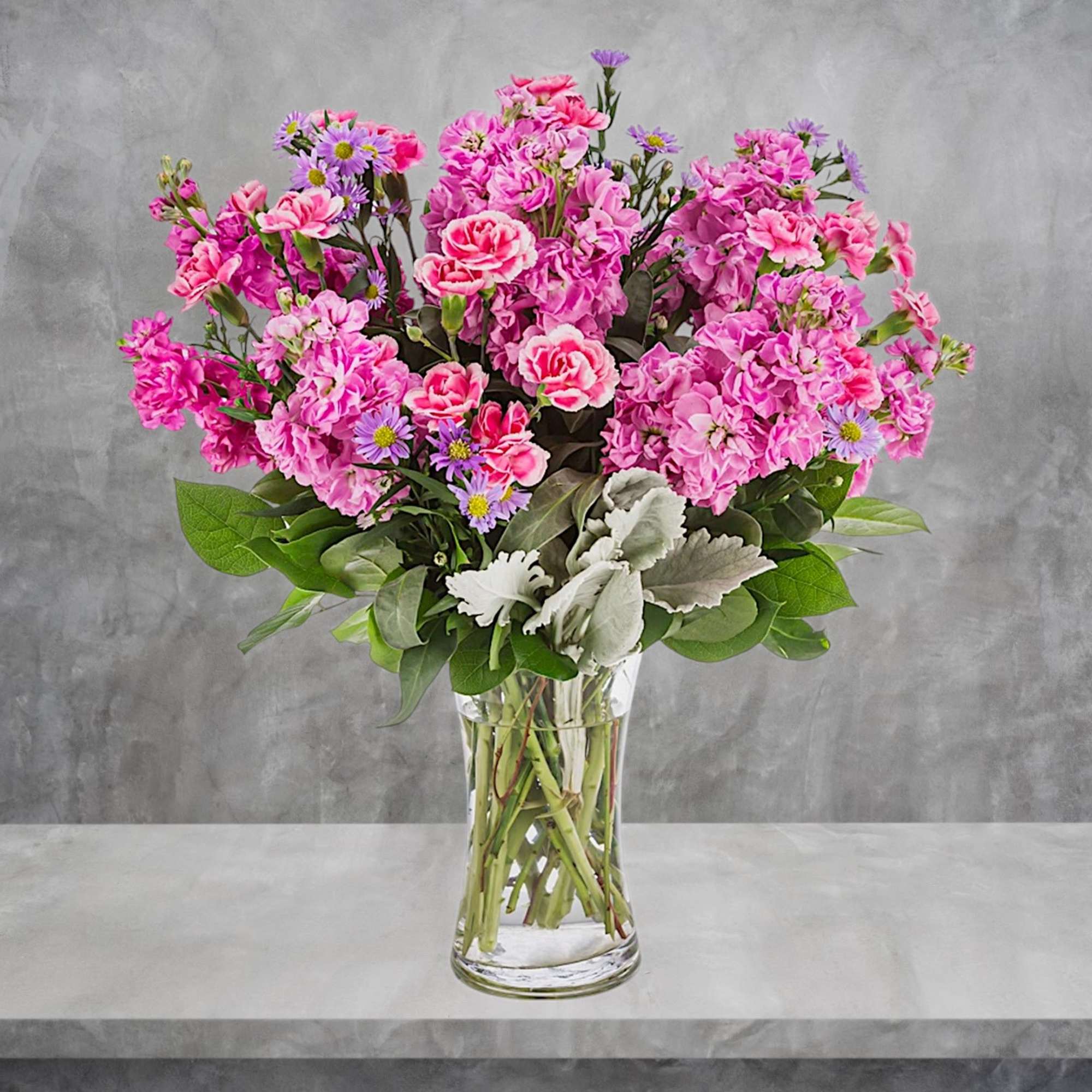 A great gift for Mother's Day, Just Because, Birthdays, Women's Day, or, photo 3 of 5