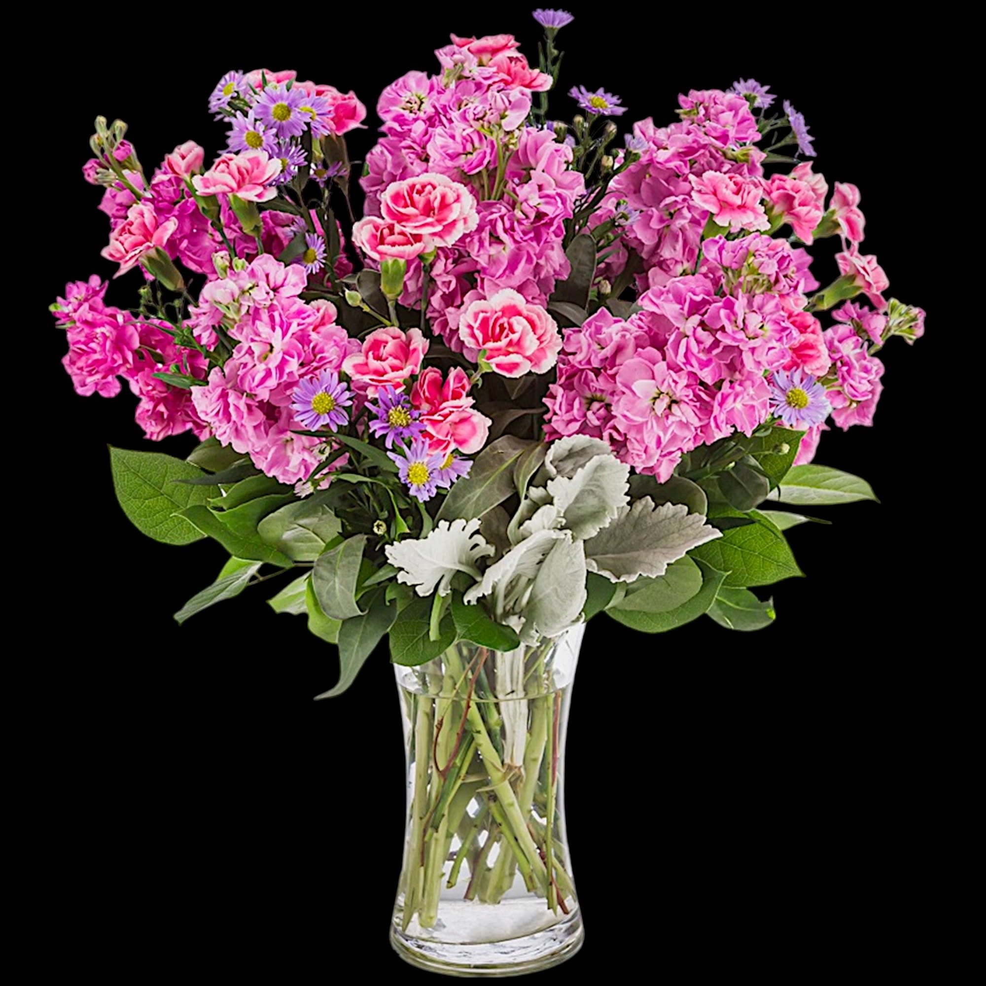A great gift for Mother's Day, Just Because, Birthdays, Women's Day, or, photo 4 of 5