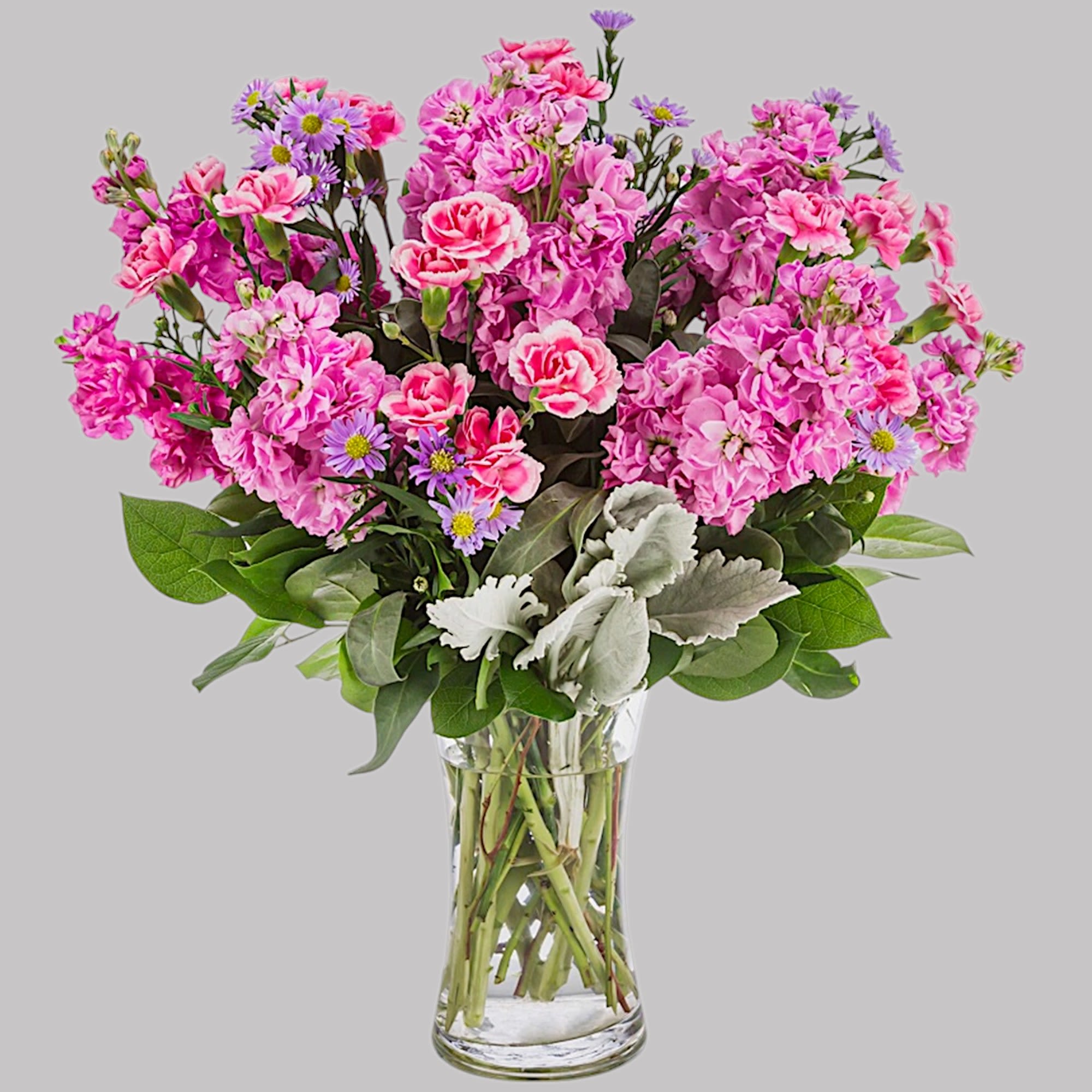 A great gift for Mother's Day, Just Because, Birthdays, Women's Day, or, photo 5 of 5