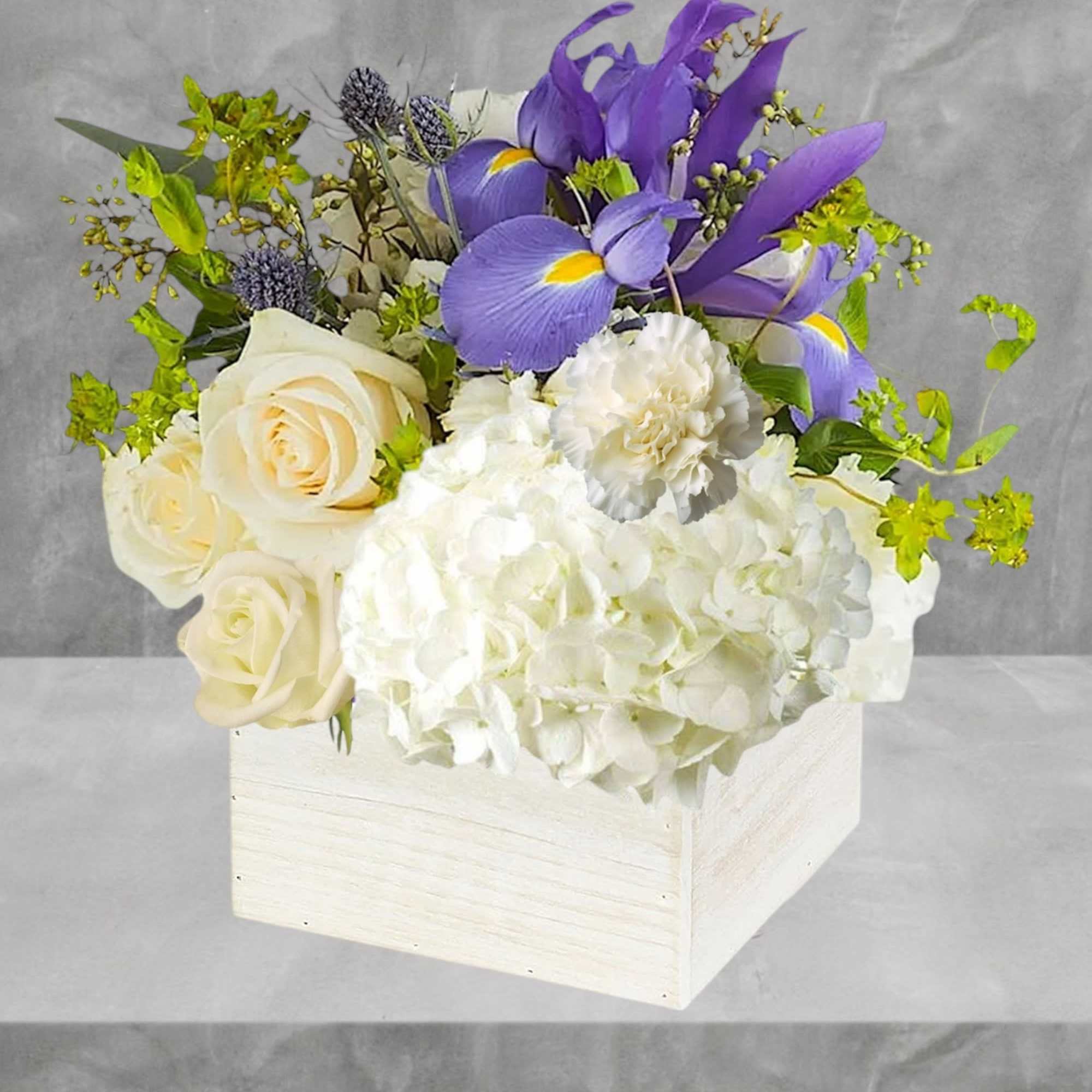 This is the perfect gift for someone who can use some R, photo 3 of 6
