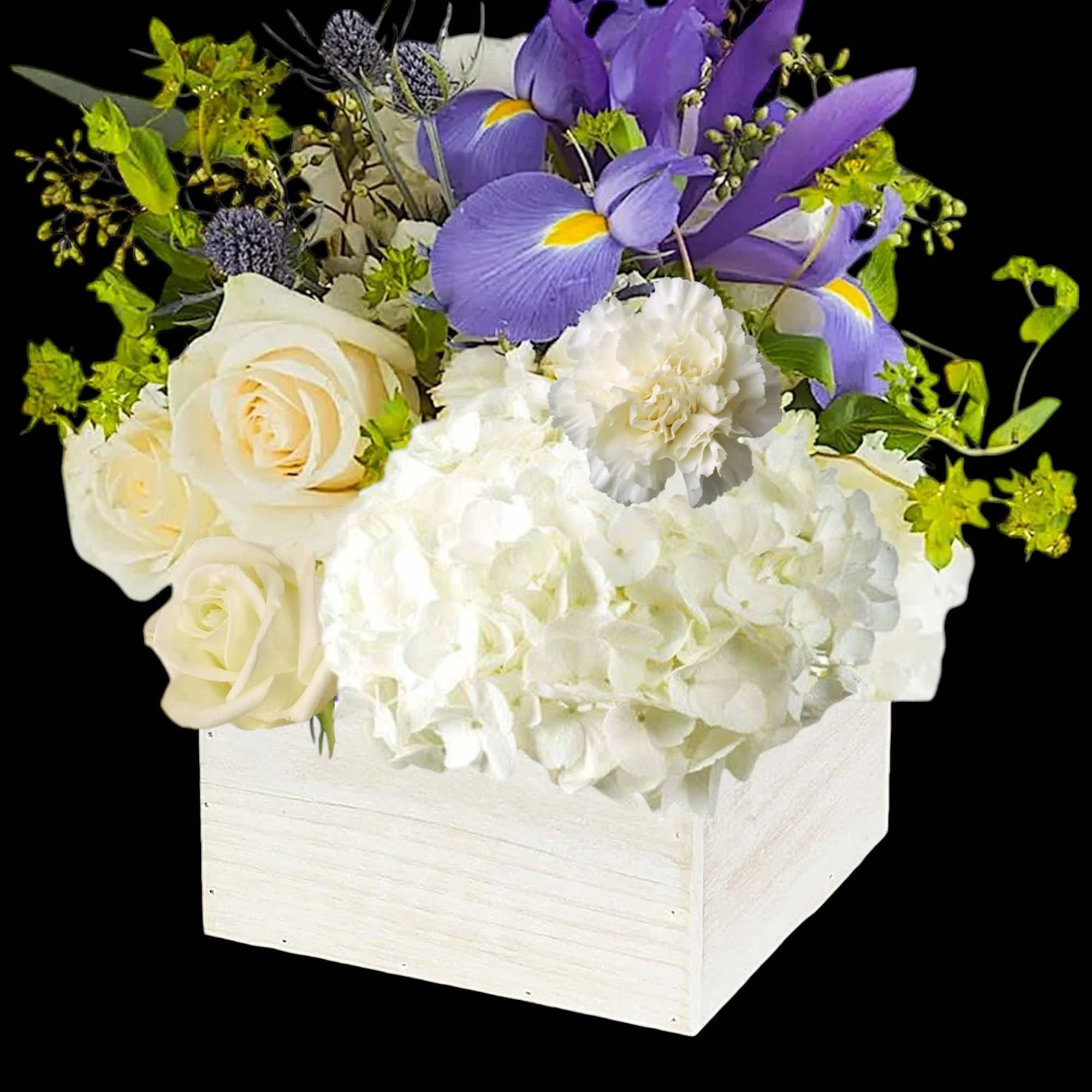 This is the perfect gift for someone who can use some R, photo 5 of 6