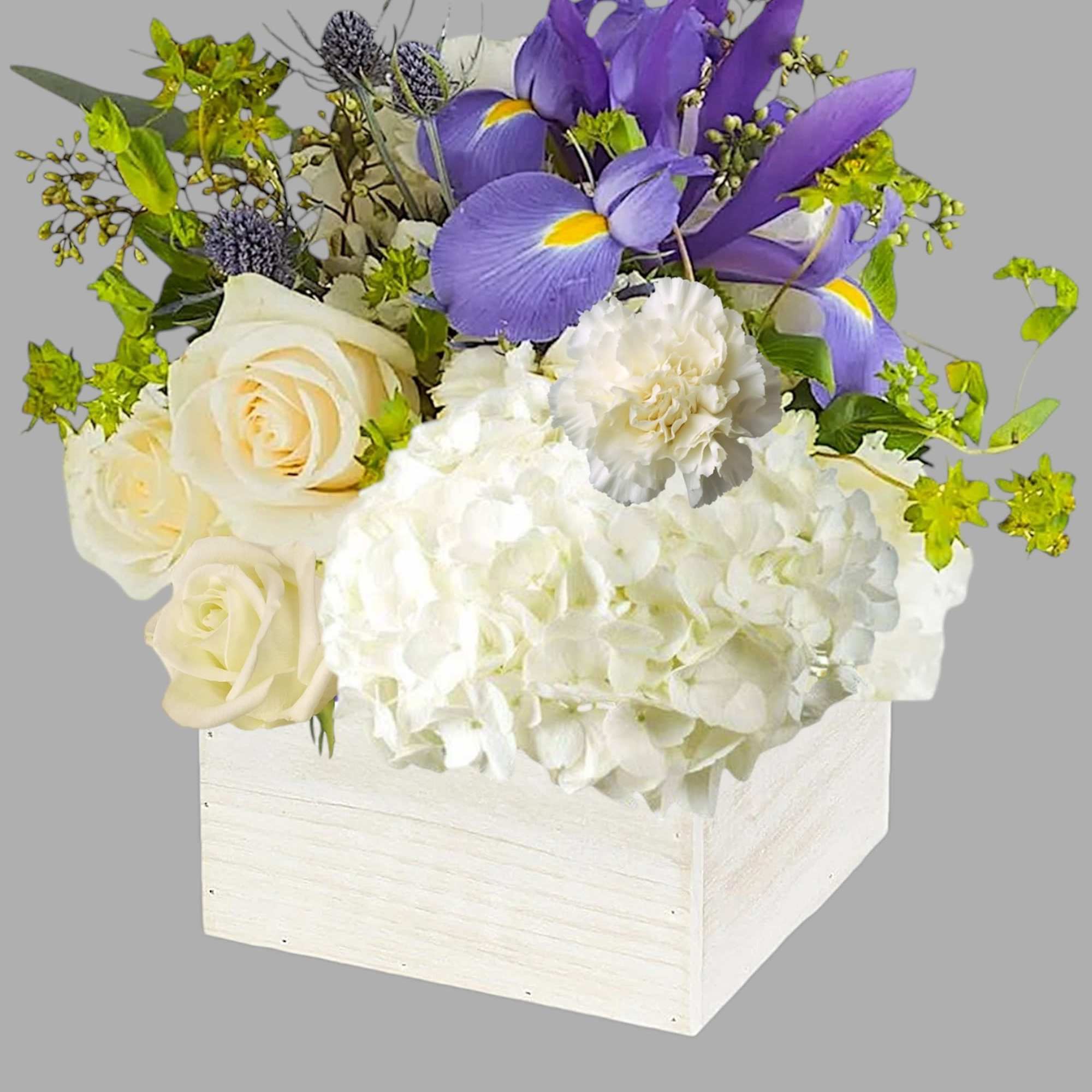 This is the perfect gift for someone who can use some R, photo 6 of 6