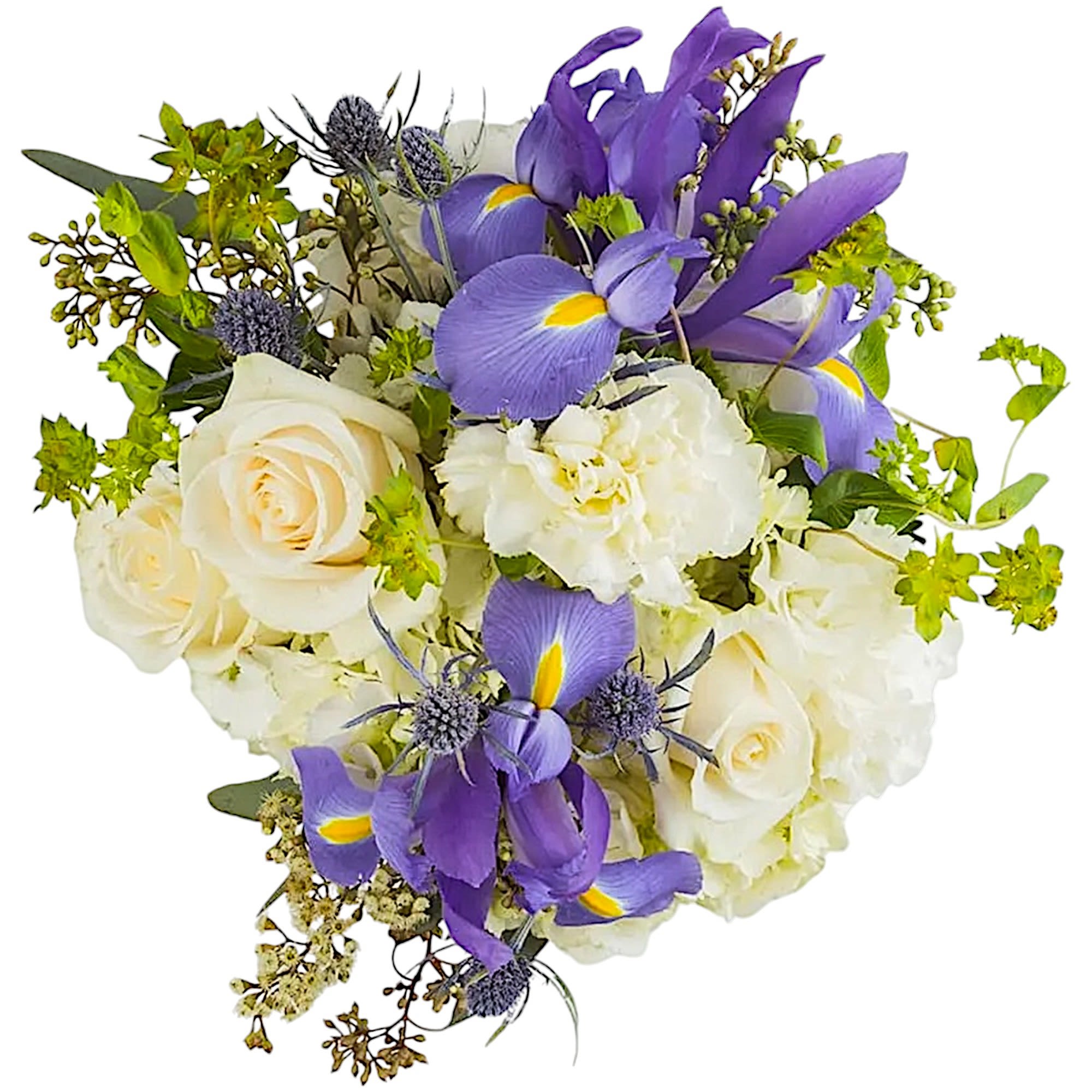 This is the perfect gift for someone who can use some R, photo 2 of 6