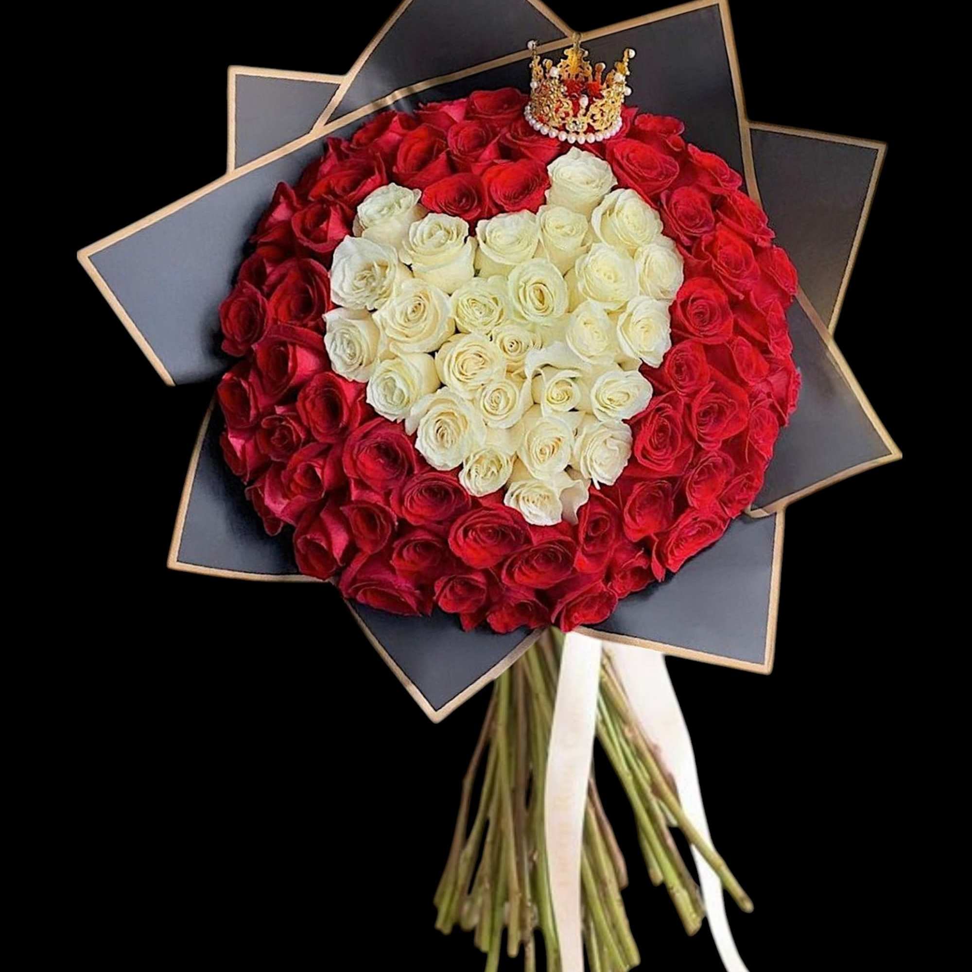 Put a smile on her face and in her heart with this, photo 4 of 5
