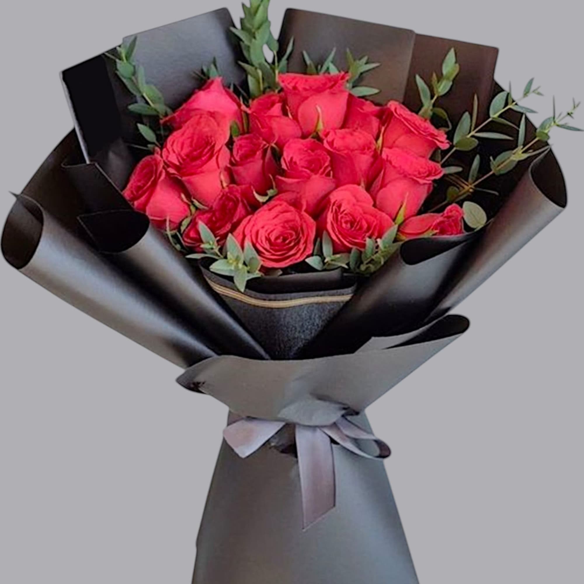 Put a smile on their face and in their heart with this, photo 4 of 4