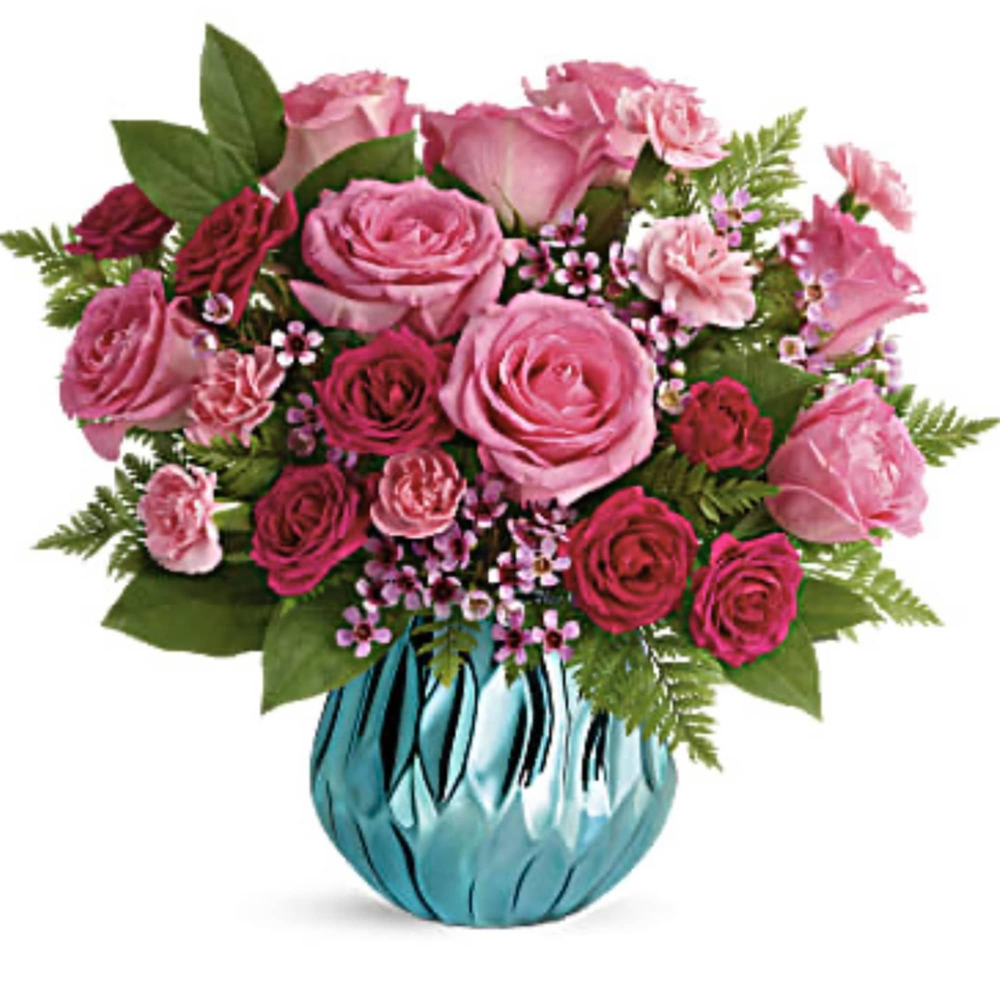 Make mom feel like the gem that she is with this magnificent