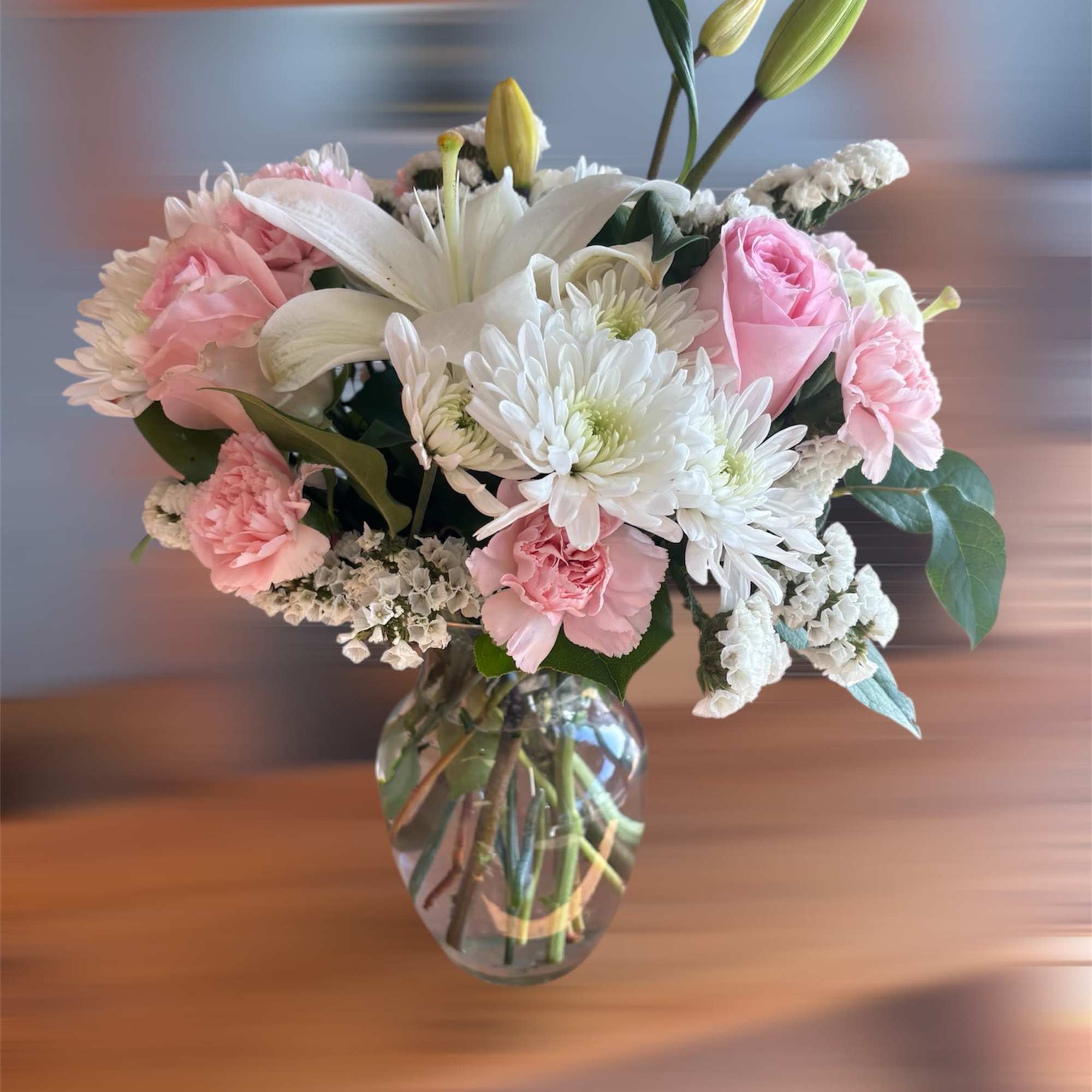 Classically elegant in a way that will never go out of style, photo 2 of 2