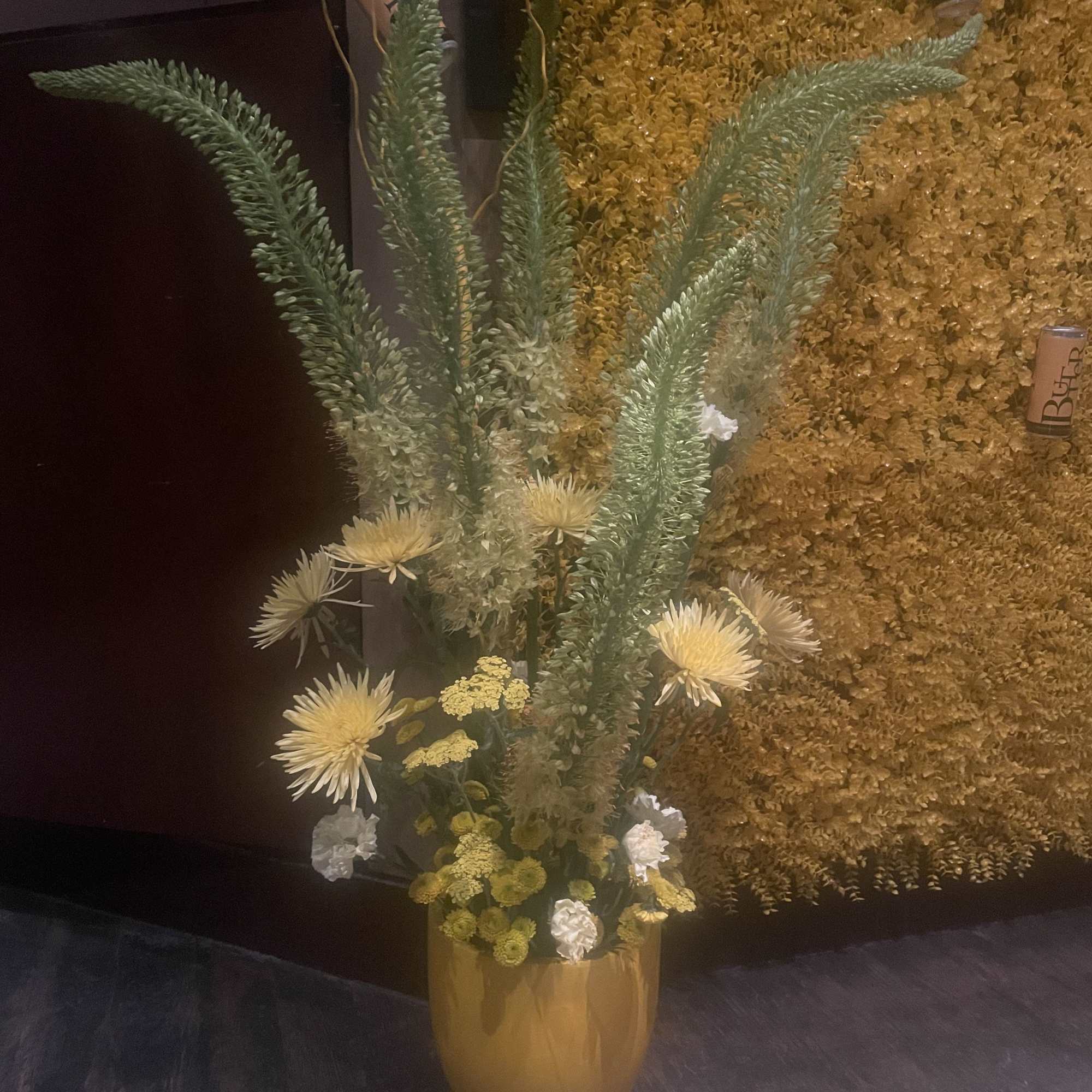 Call for Custom Pricing , photo 2 of 3
