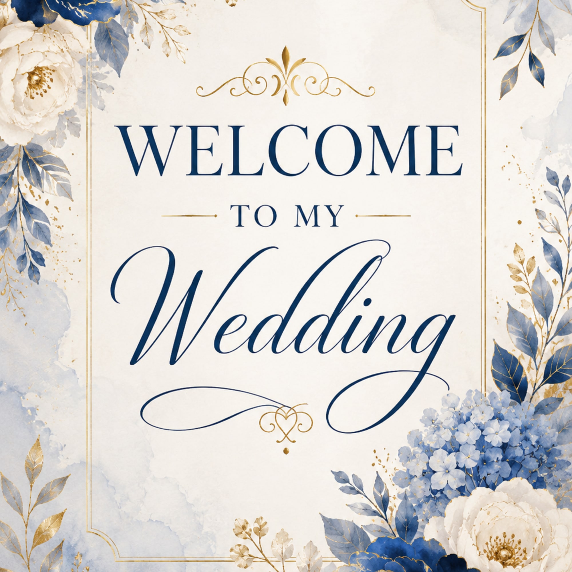 Consider utilizing ceremonial decor and aisle runners in guest photo space and, photo 7 of 19