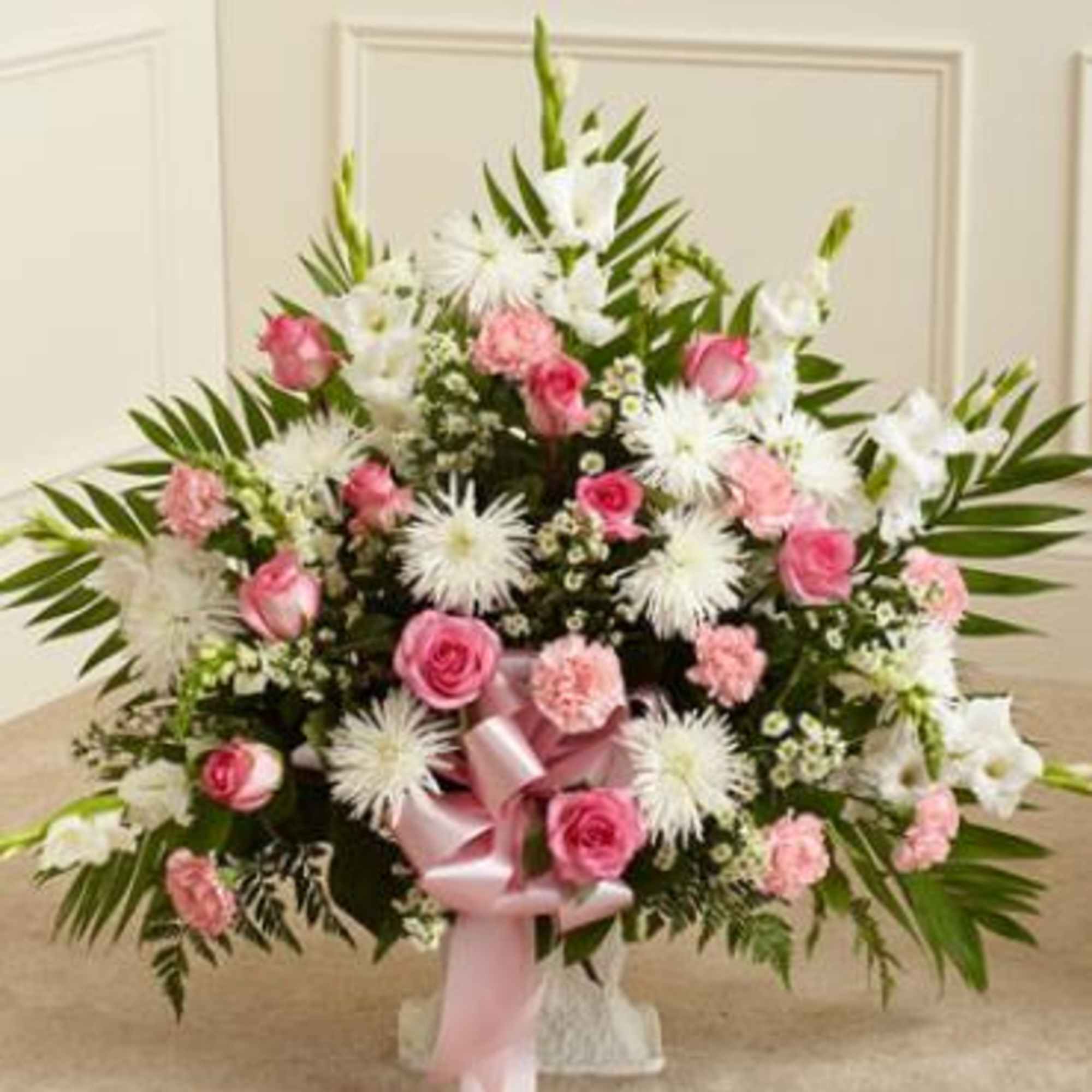 Send a beautiful expression of your love and concern at this  Send a beautiful expression of your love and concern at this