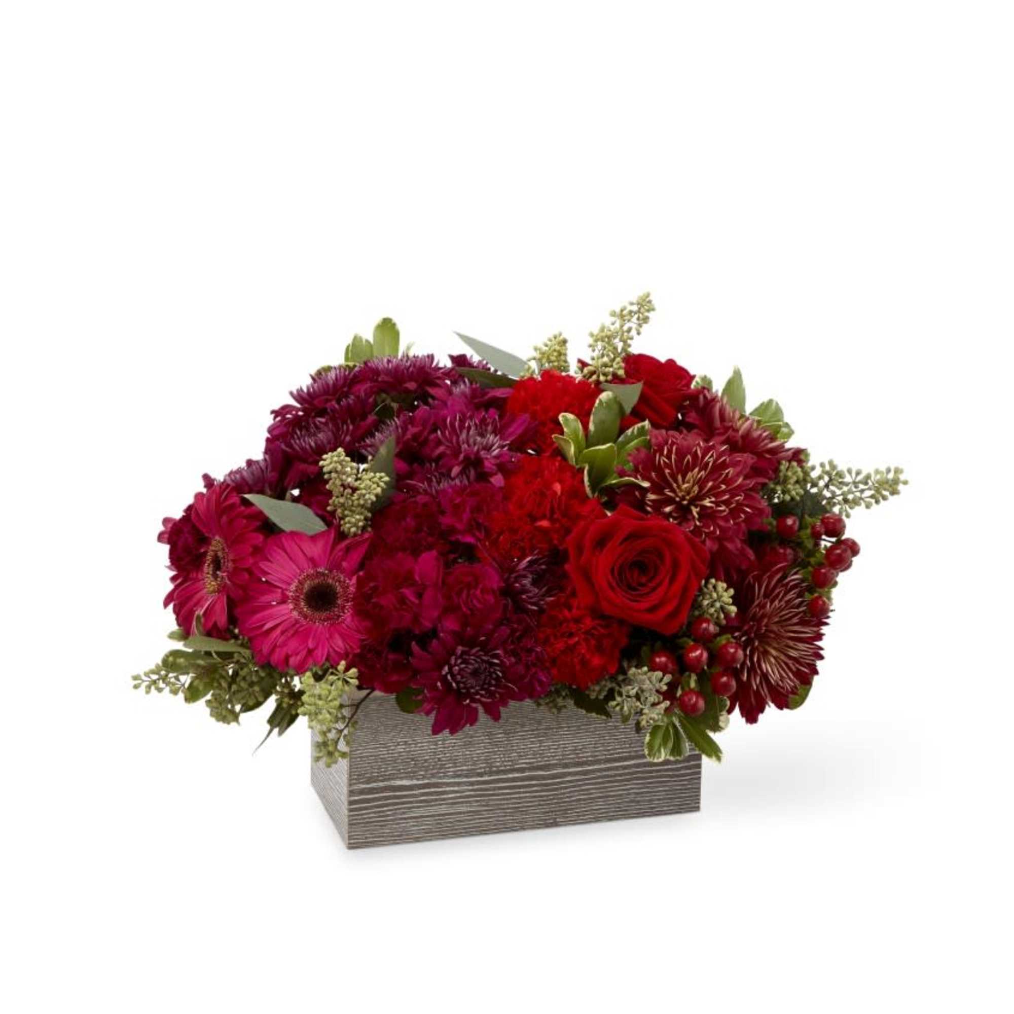 Sometimes a touch of rustic charm is all you need to bring Sometimes a touch of rustic charm is all you need to bring