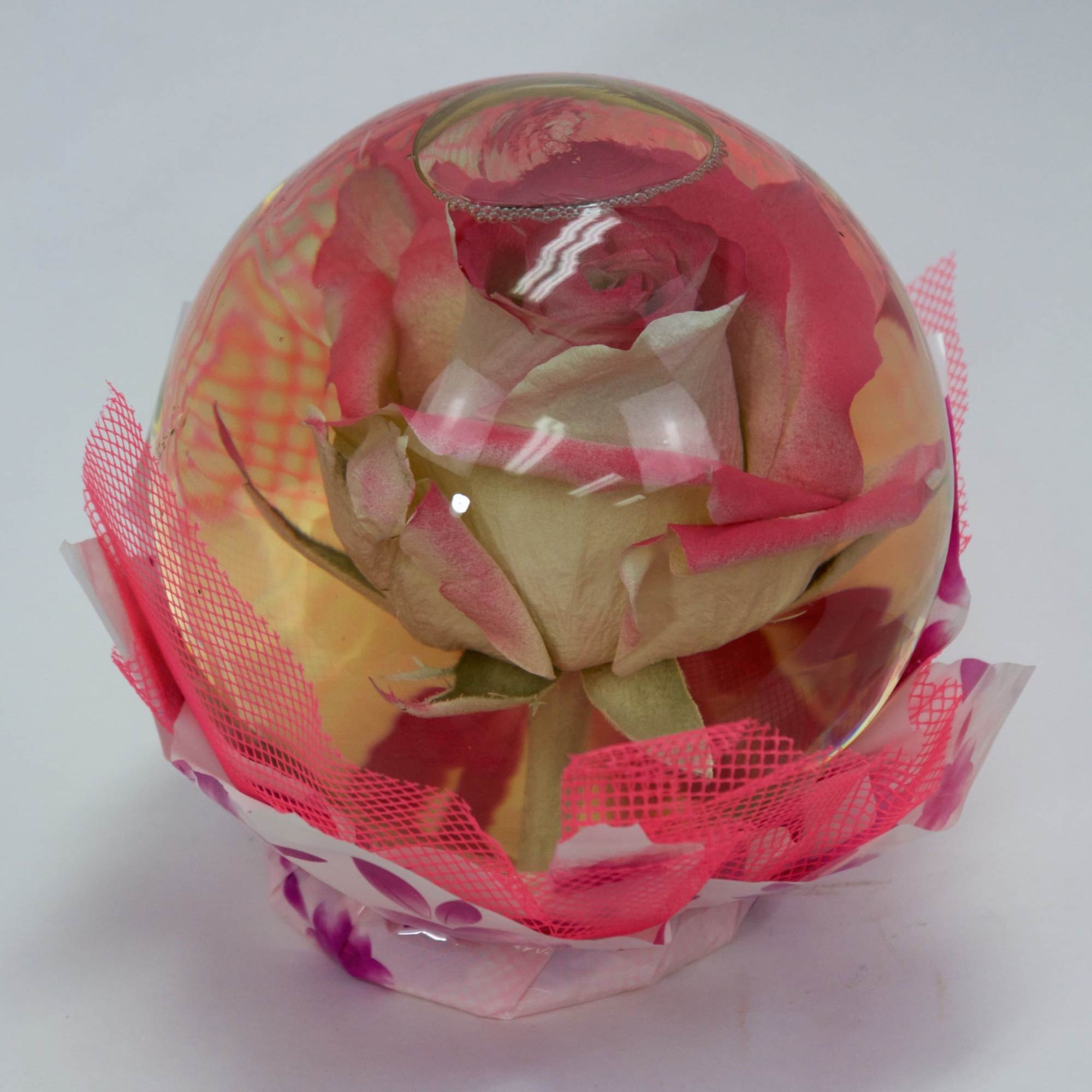 One of our new POPULAR Christmas Gifts! Order one before they&rsquo;re all