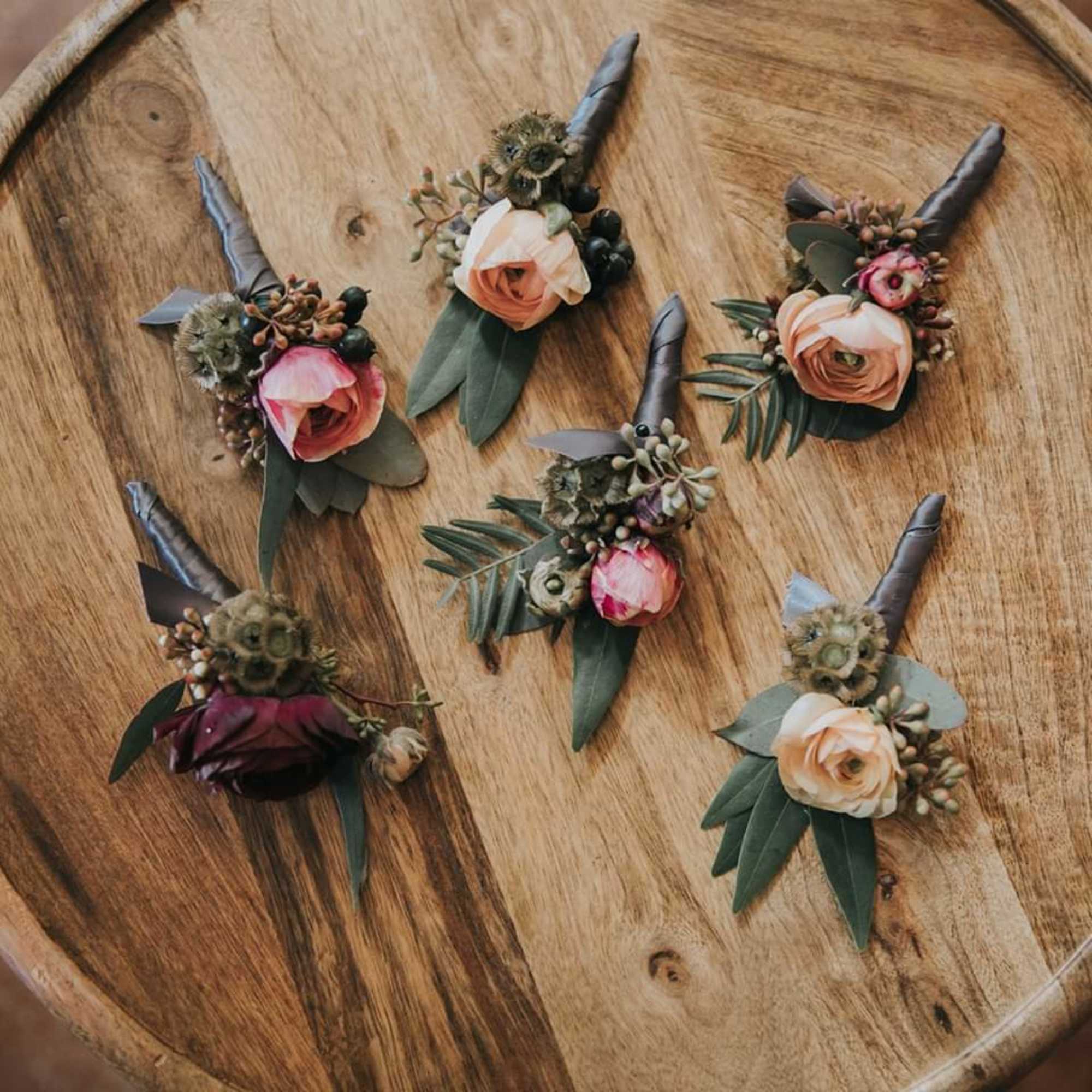 Every girl has a vision of their dream wedding!  Vibrant colors Every girl has a vision of their dream wedding!  Vibrant colors