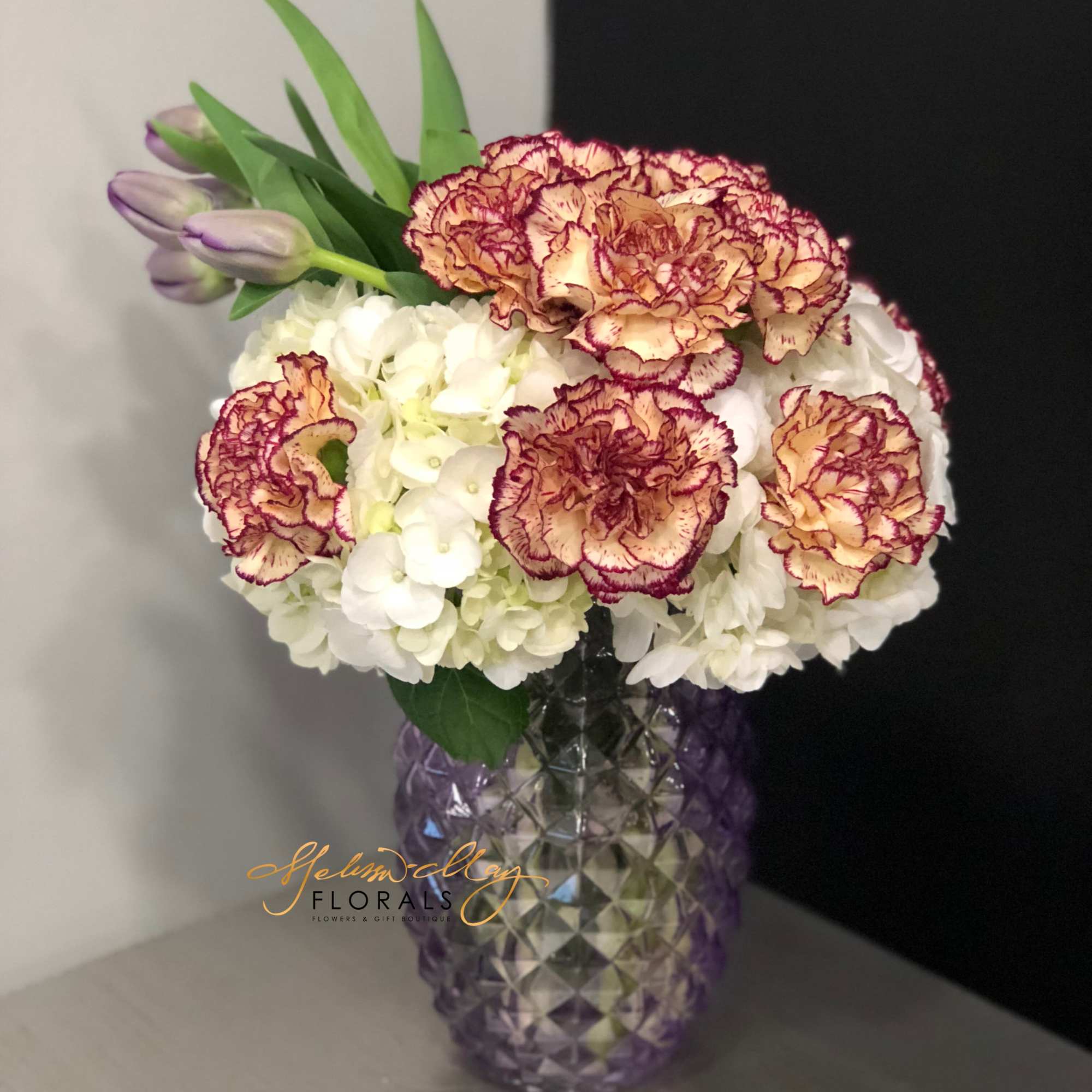 Beauty is in the eye of the beholder and everyone will know