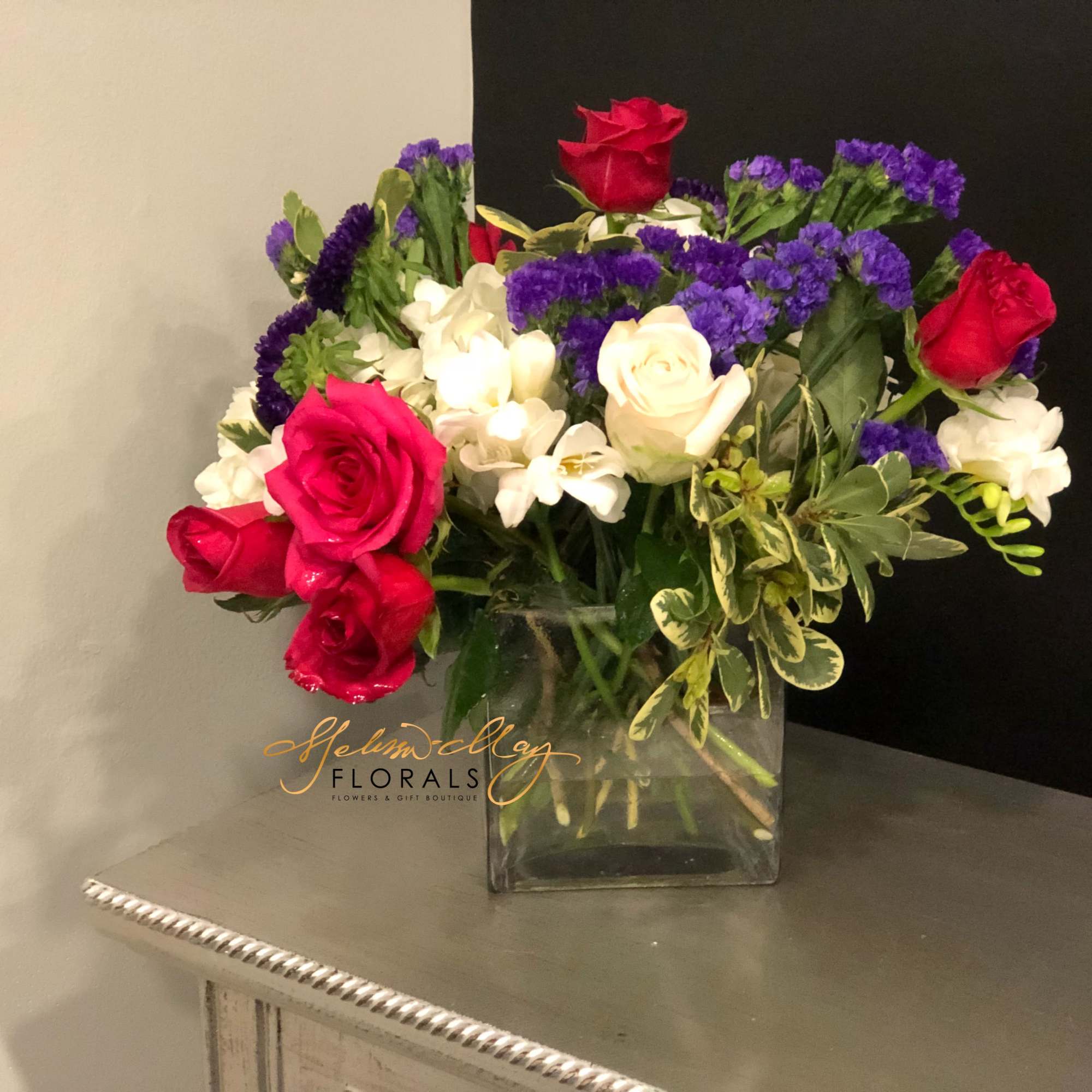 Friends are not always the easiest to come around, but when you