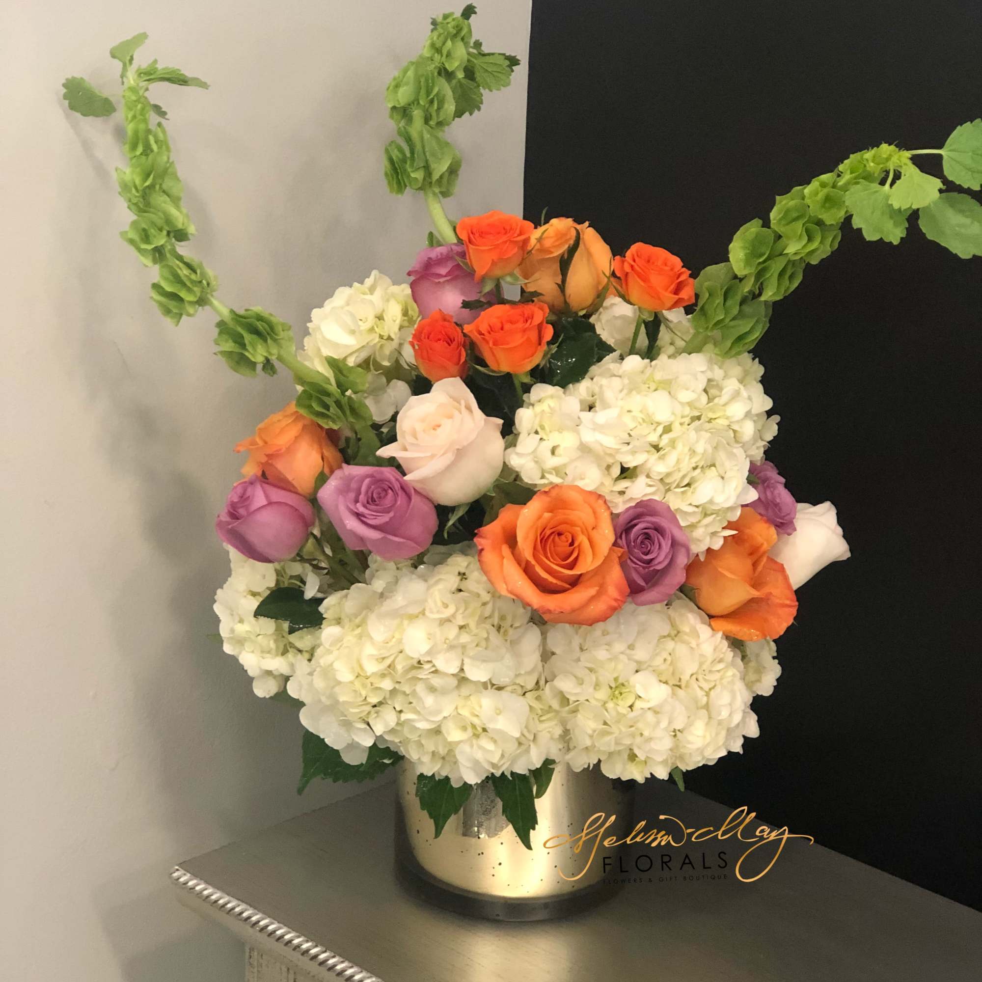 No matter what occasion you are celebrating you will always find that