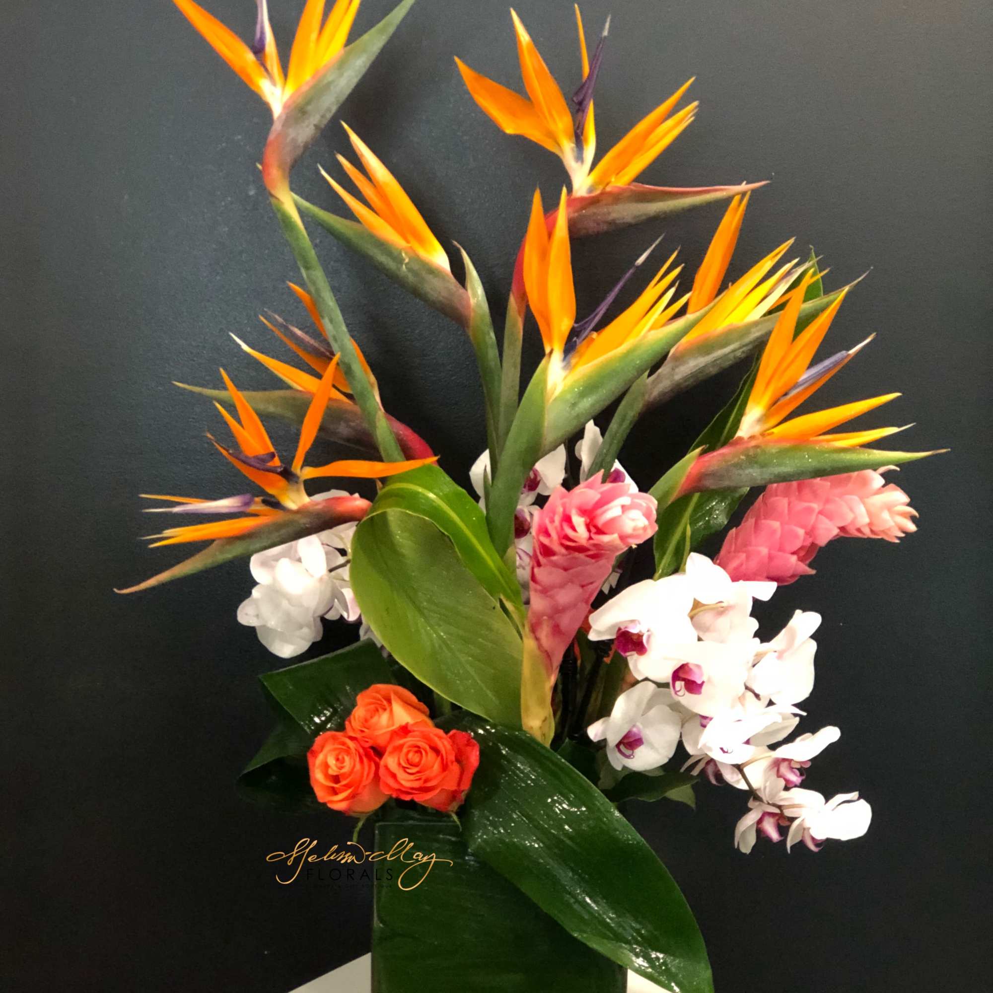 The island  of all beautiful memories that you will never especially