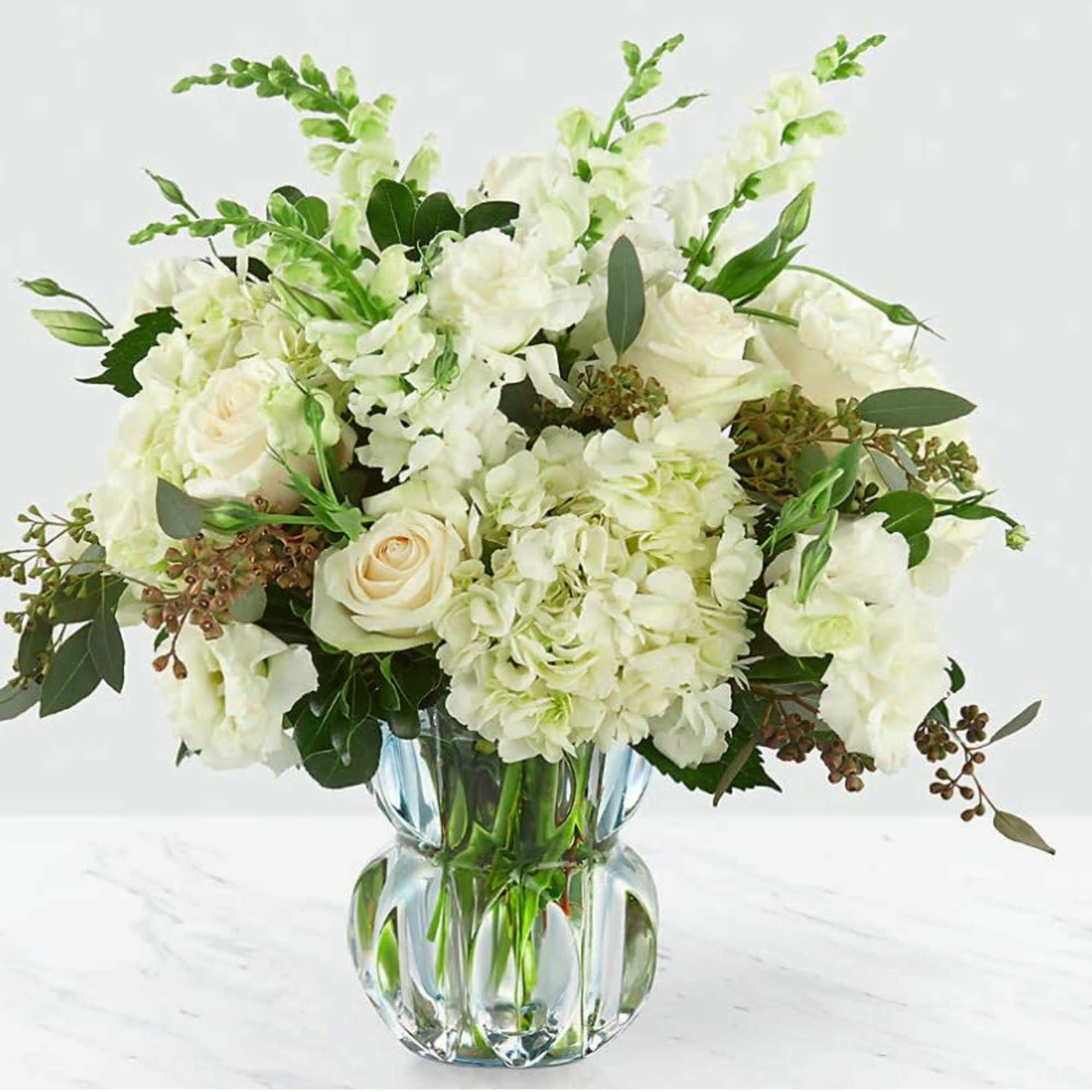 There&#039;s something about simplicity that just gives off the sense elegance. Comprised