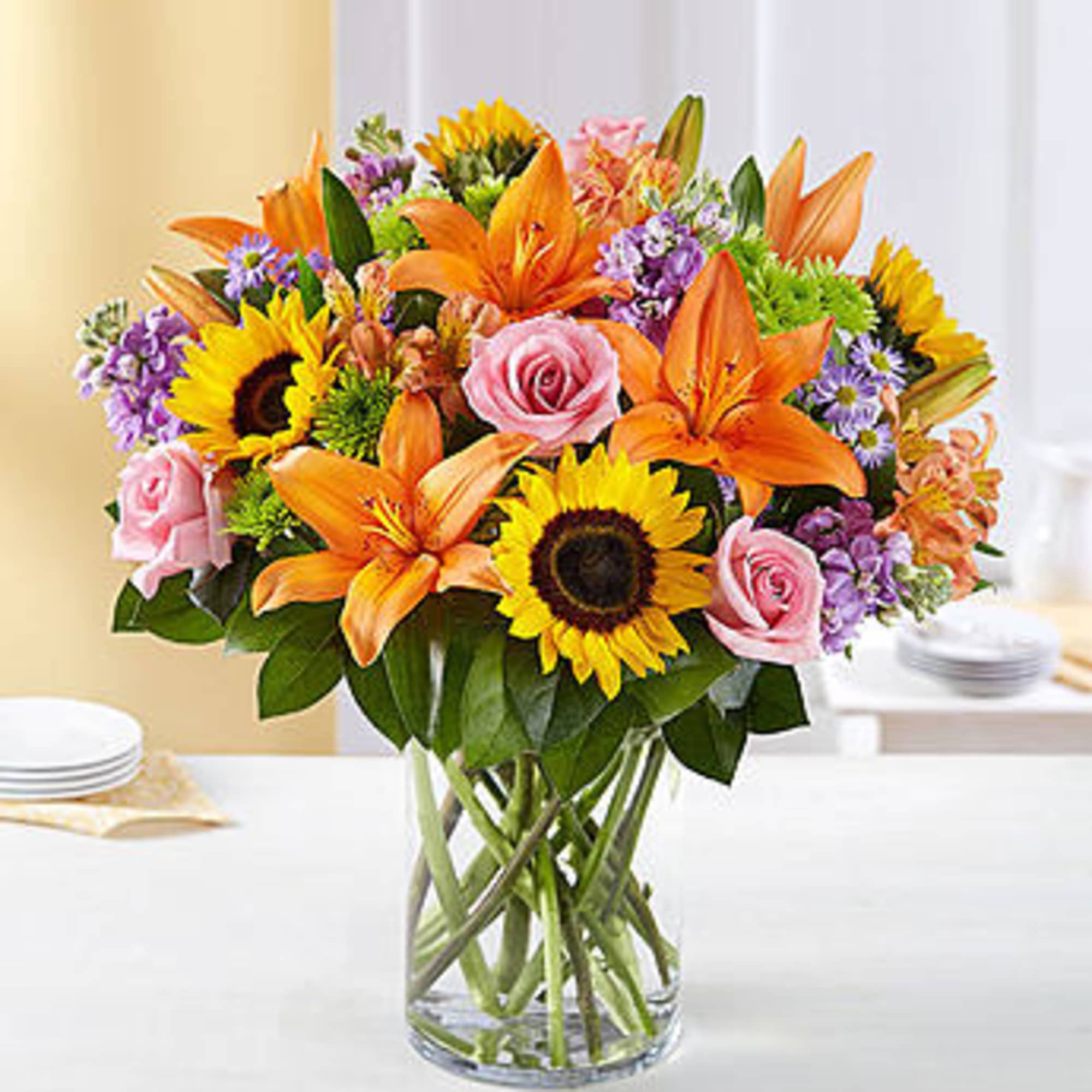 Mothers Day HO-M015 Mothers Day HO-M015