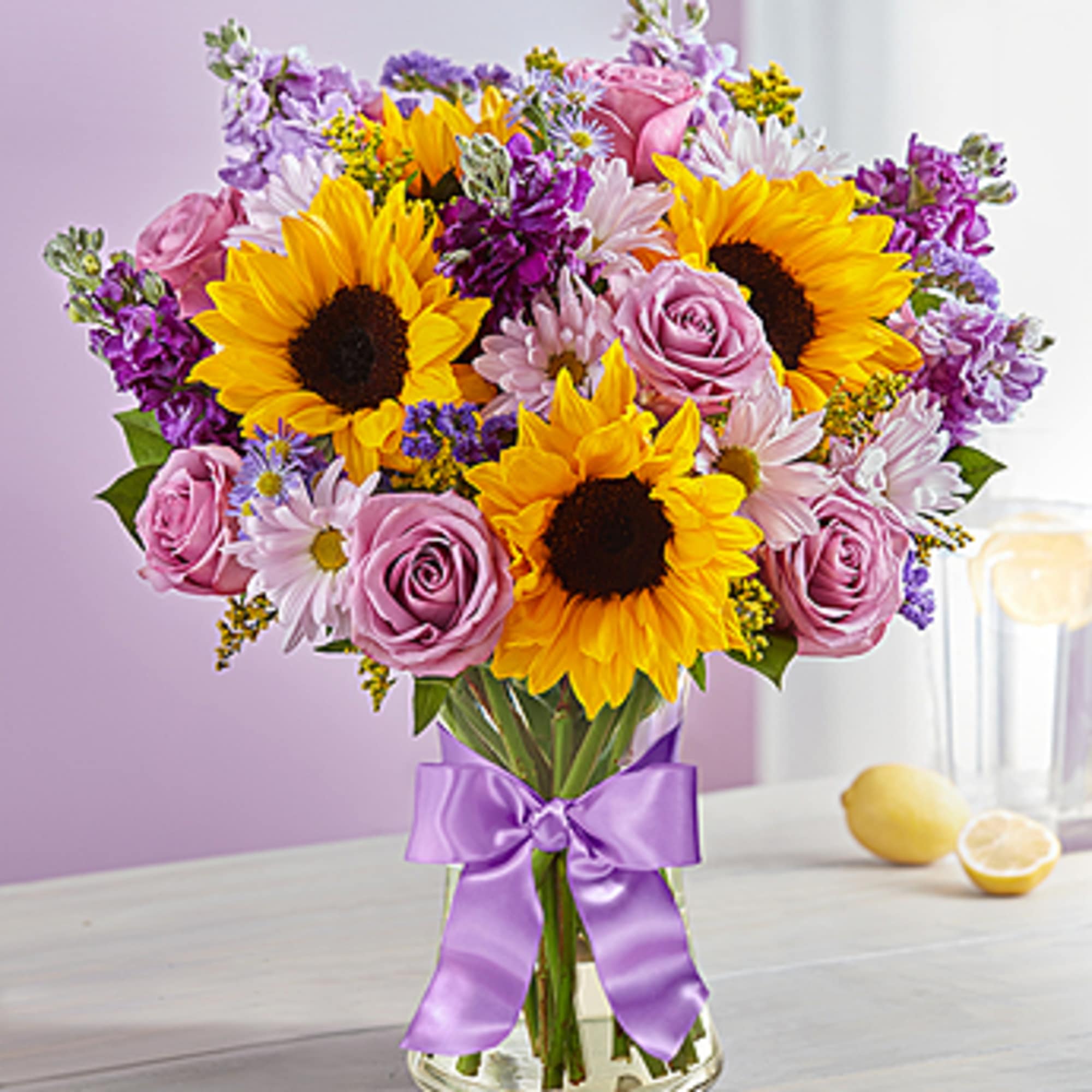 Mothers Day HO-M002 Mothers Day HO-M002