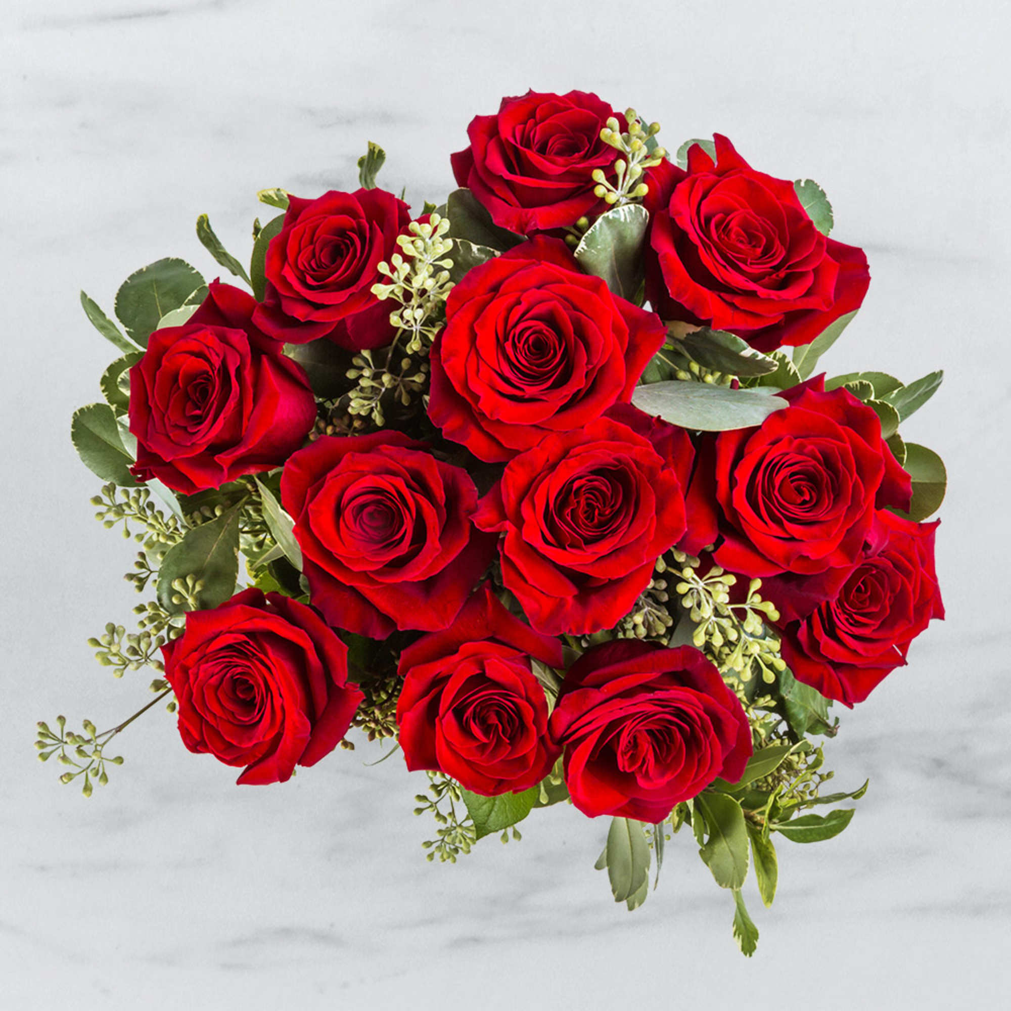 Do you love someone who has impeccable taste? Don&rsquo;t know what to