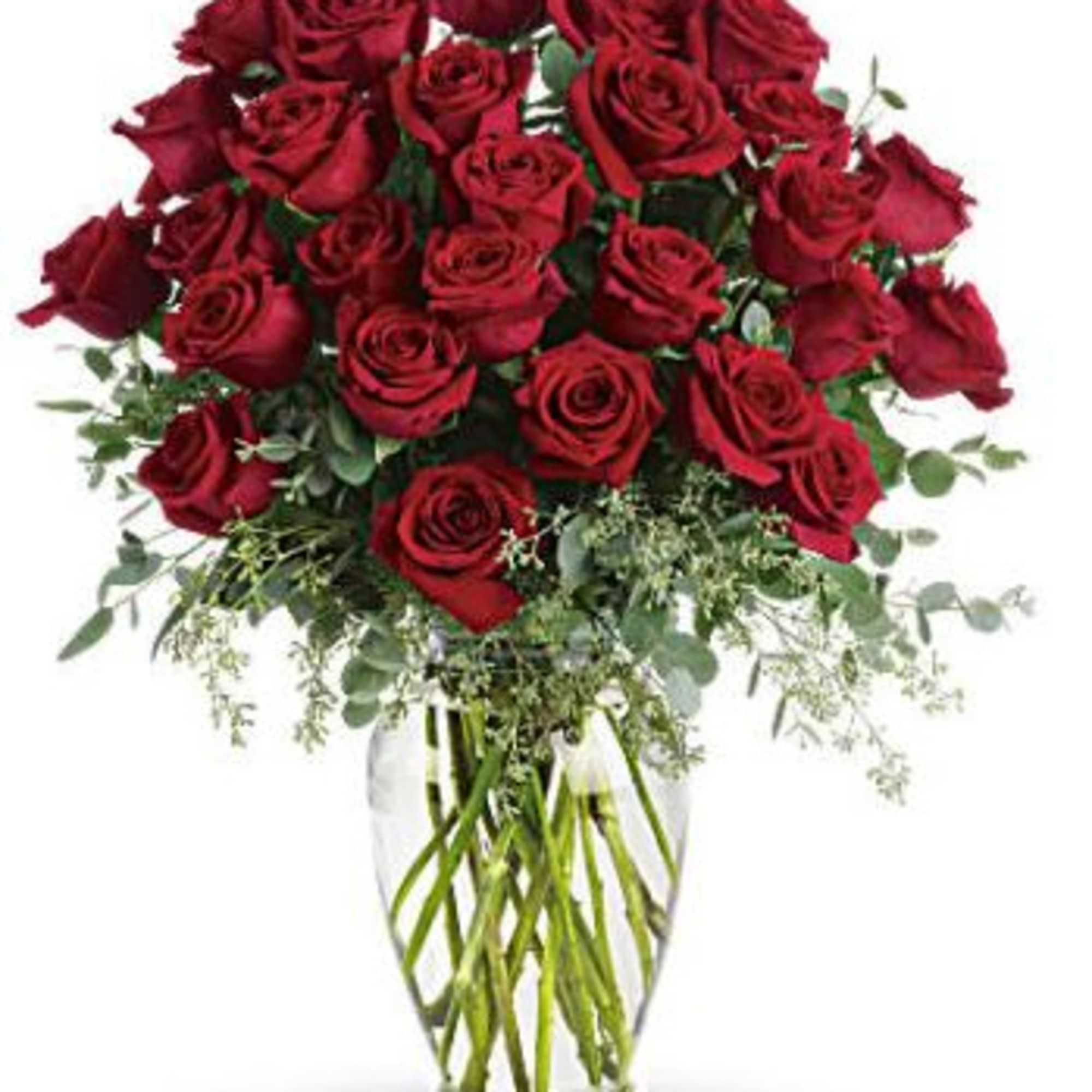 Forever beloved. Forever in your heart. Forever close to you. That is