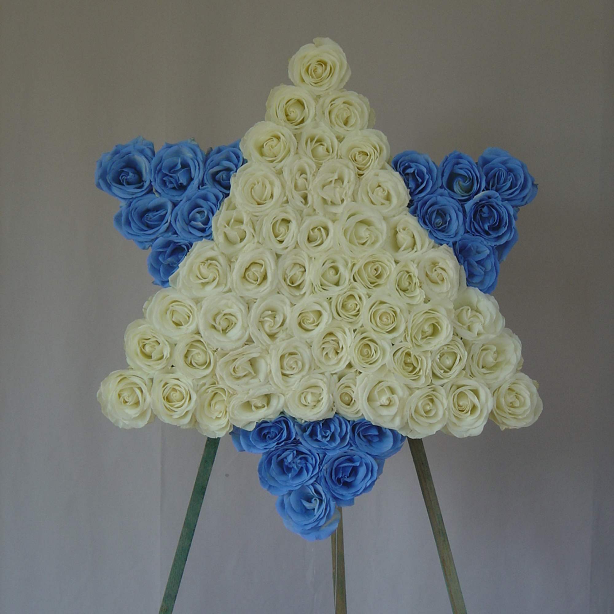 Pastel colors, mix of roses, lilies, hydrangeas, lisianthus.  Please see more Pastel colors, mix of roses, lilies, hydrangeas, lisianthus.  Please see more
