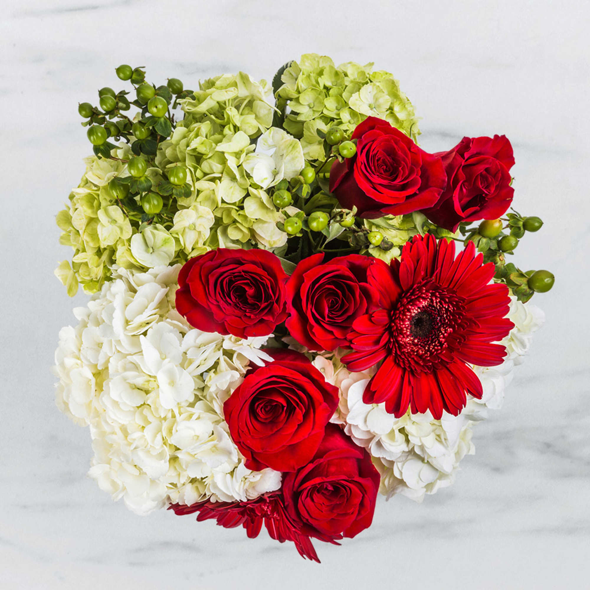 Dreams are fleeting. We spend one third of our lives in dreamland Dreams are fleeting. We spend one third of our lives in dreamland