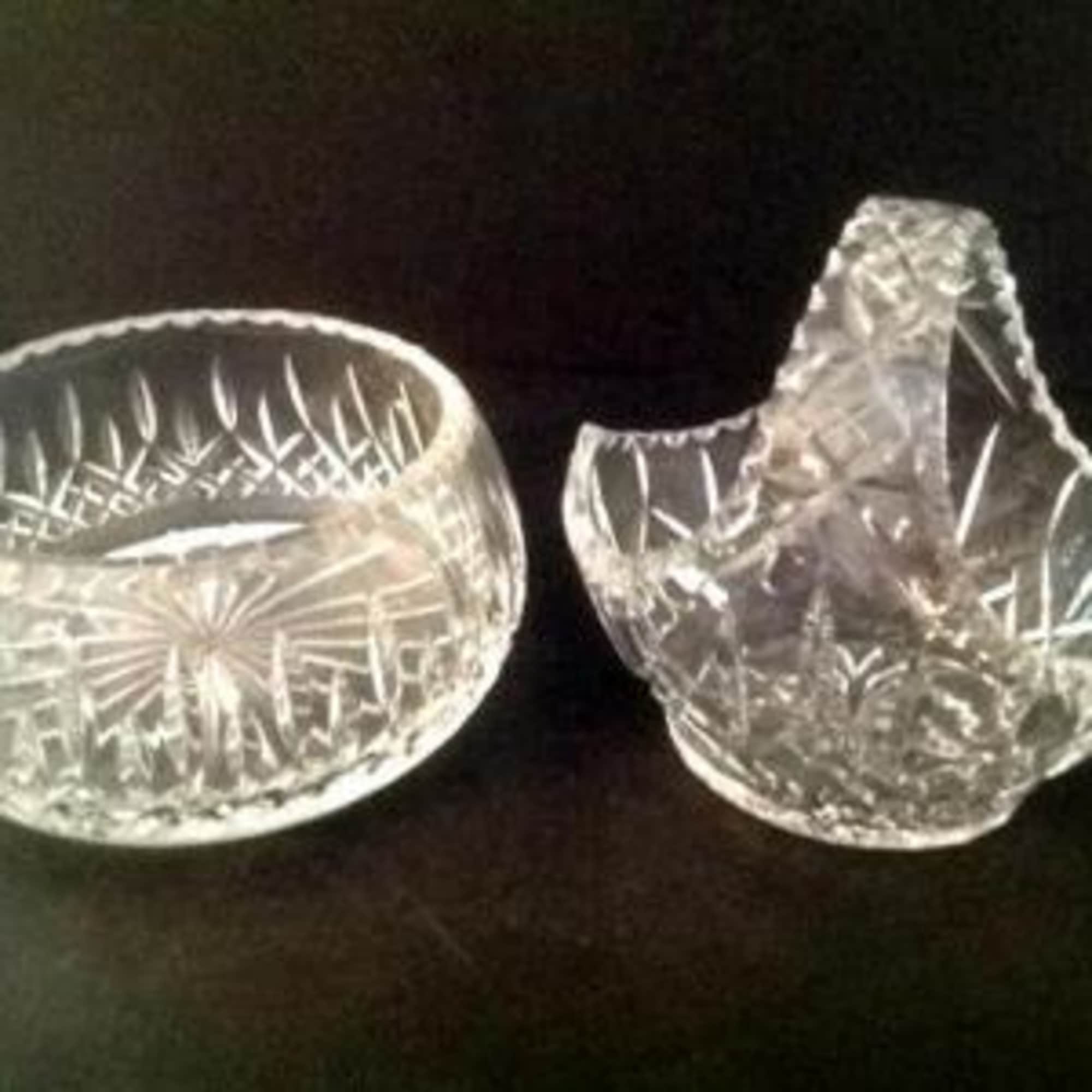 Visit our new  ANTIQUES , ART and GIFTS  DEPARTMENT 