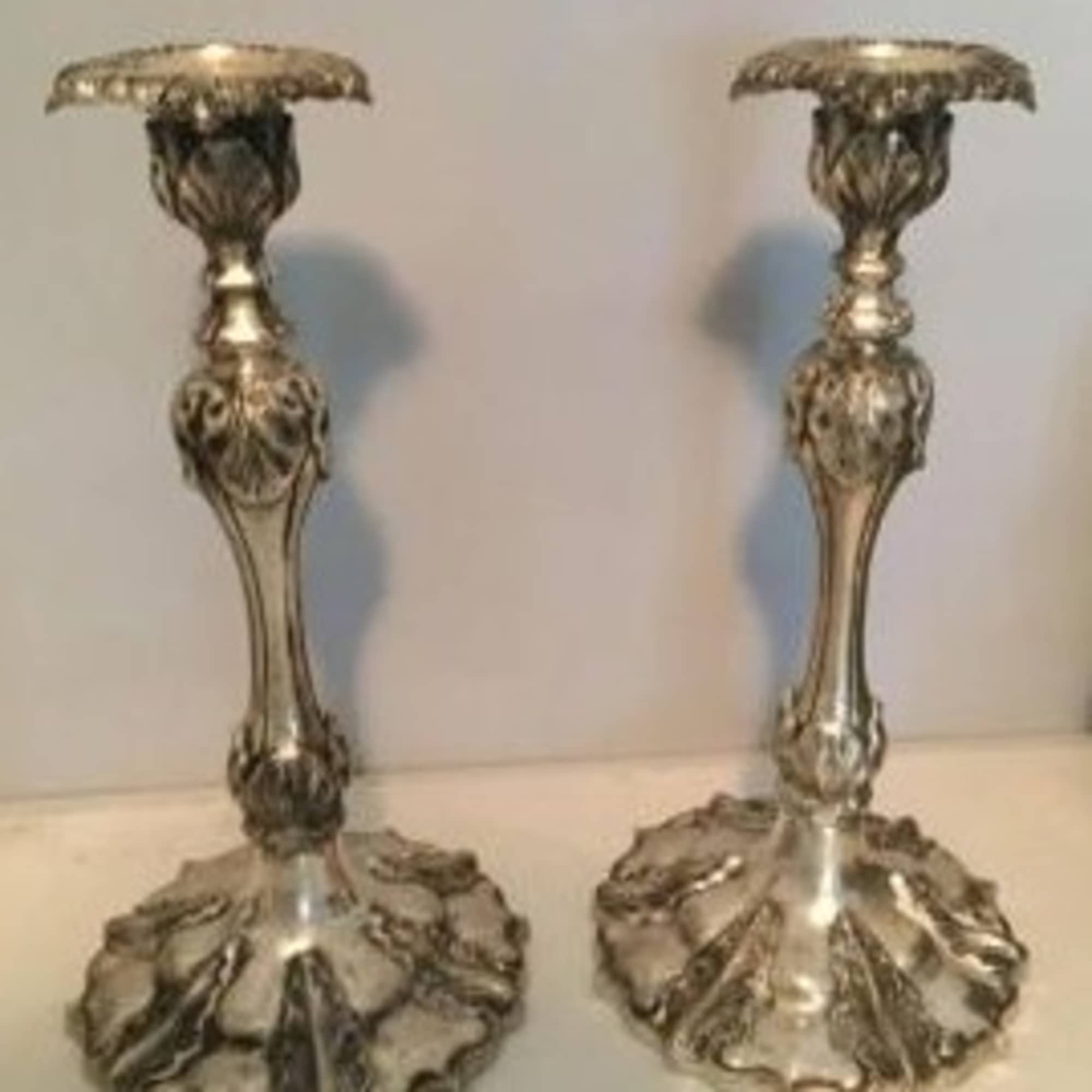 Visit our new  ANTIQUES , ART and GIFTS  DEPARTMENT 