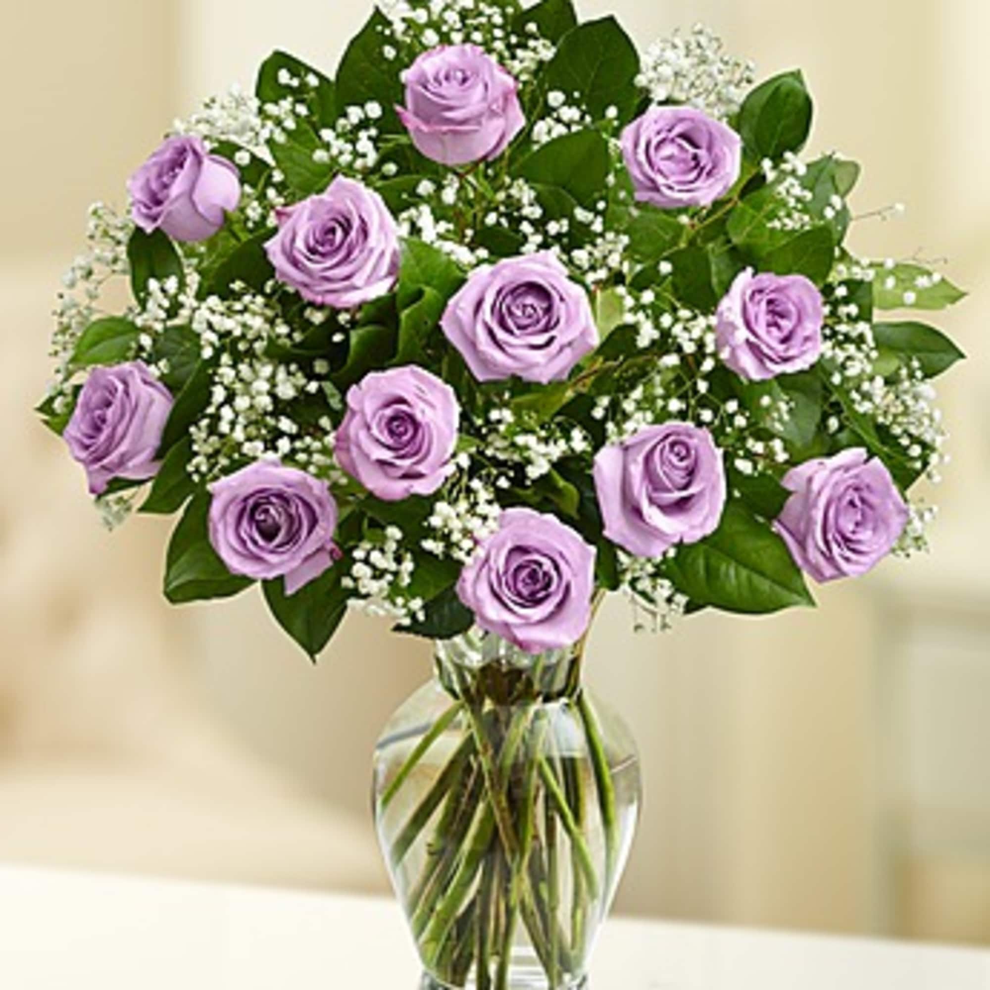 バレエ type L long ribbon / Joy flower purple 71PKBcqrowL._UF894,1000_QL80_.jpg