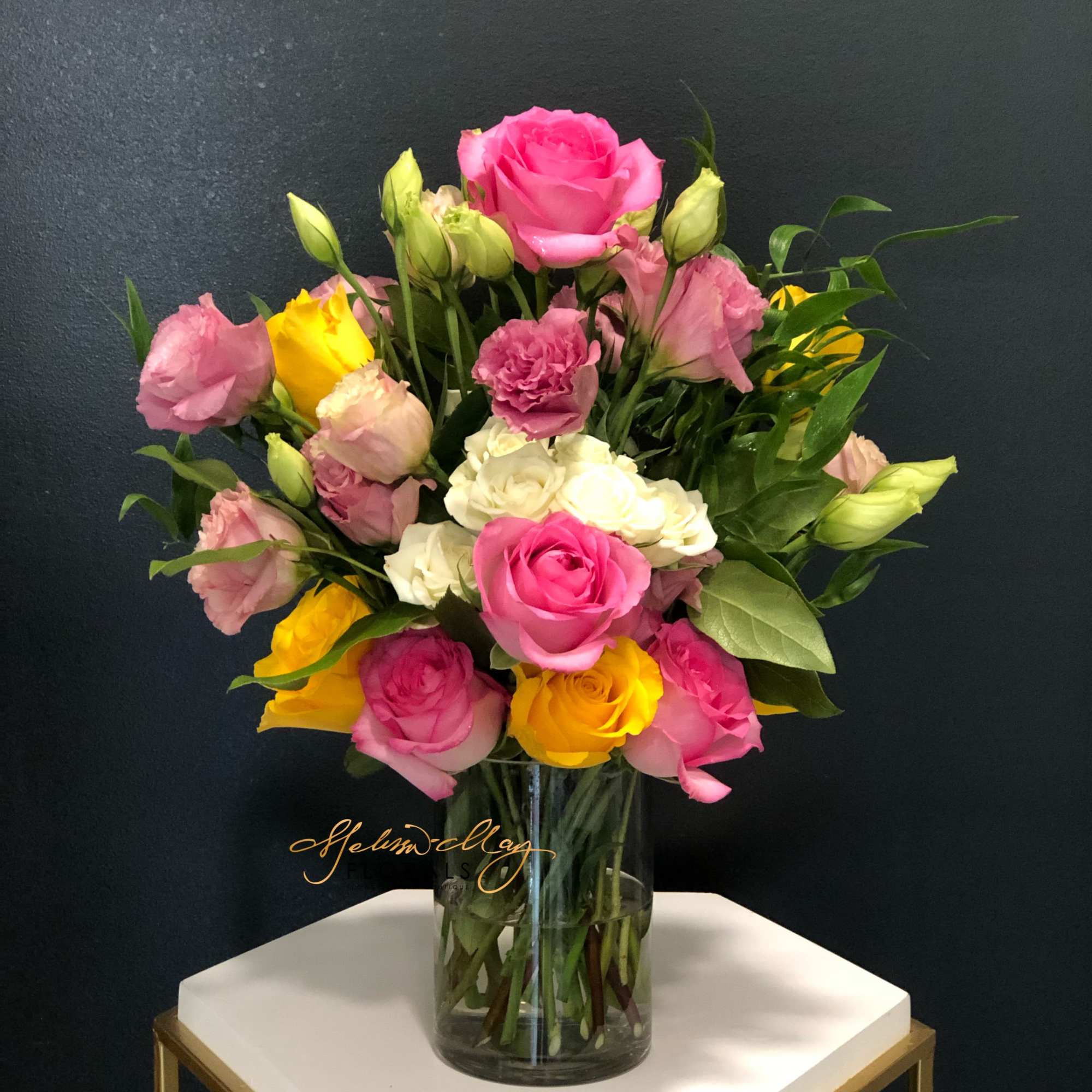 Cherish and hold onto those special moments by capturing them sweetly with