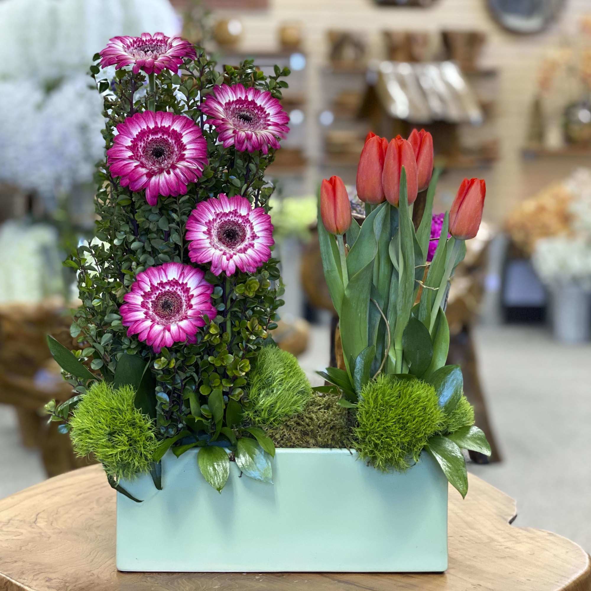 Need to cheer someone up or just send some LOVE to someone