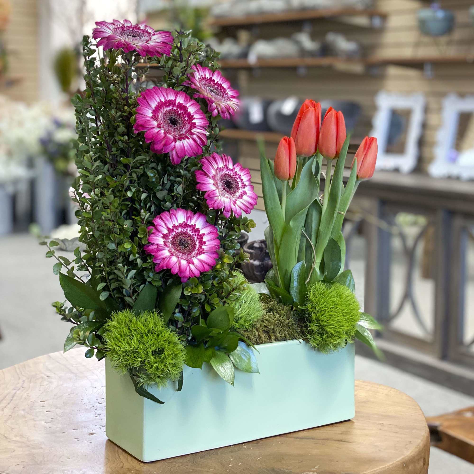 Need to cheer someone up or just send some LOVE to someone