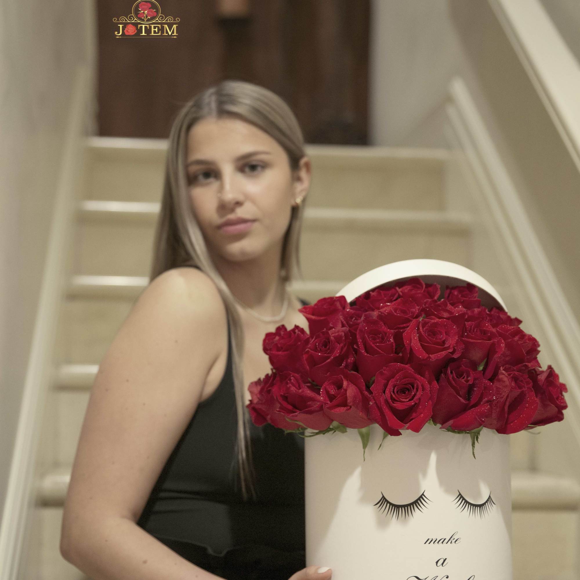Beautiful gift for your lover Beautiful gift for your lover