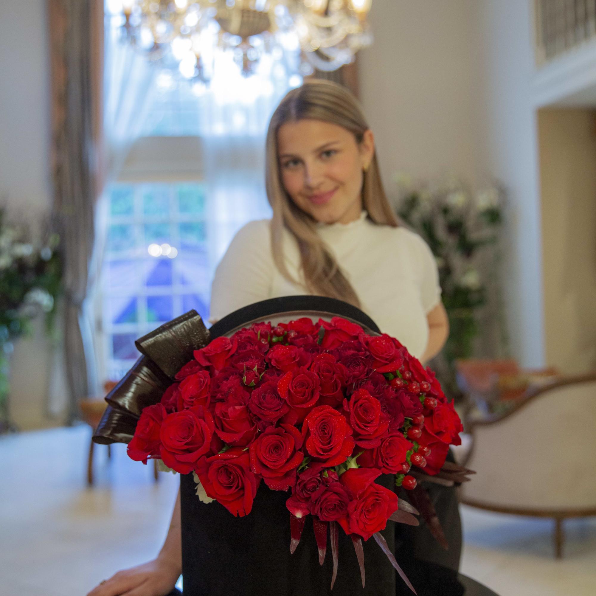 one the best handy surprise that you can buy for your lover. one the best handy surprise that you can buy for your lover.
