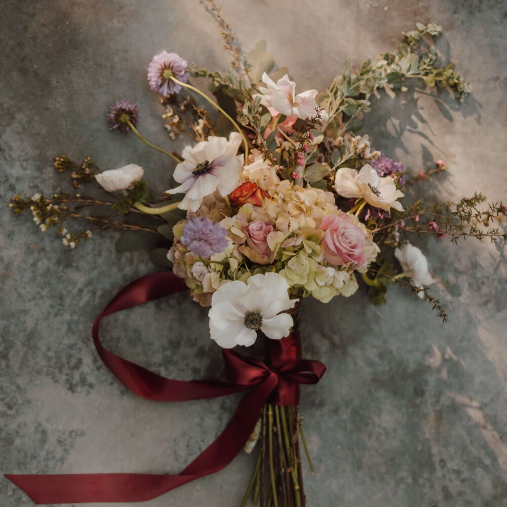 Our handcrafted bouquets are perfect for any special occasion. Our in house