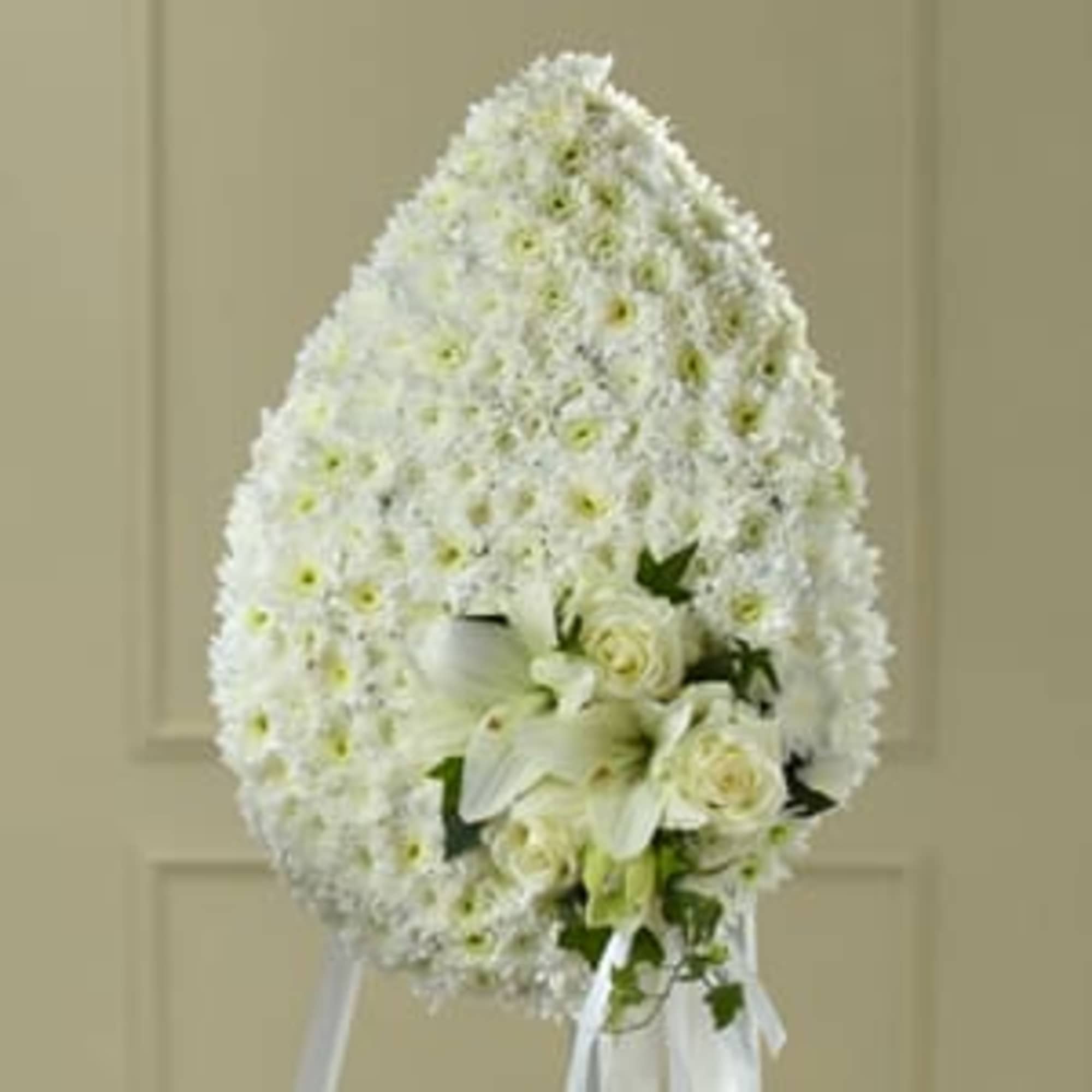[ 洗える ] “mayfield florist”ロゴT 洗える ] “mayfield florist”ロゴT（florist 店舗の通販｜au PAY