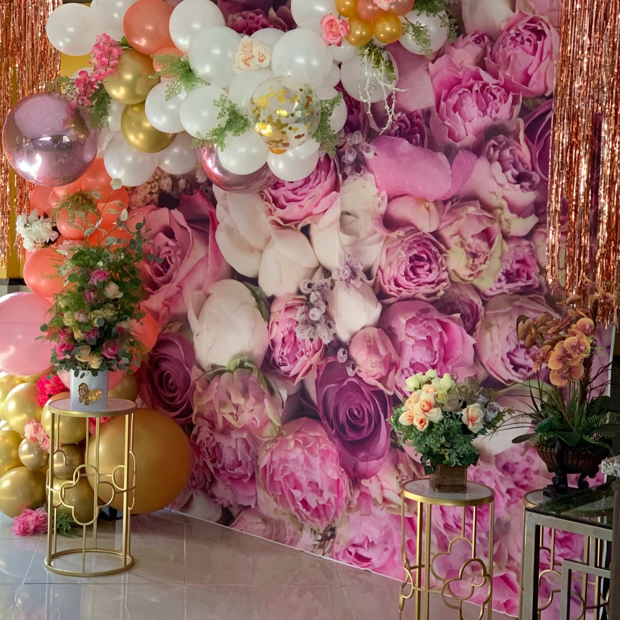 Are you having a party and looking for a great deal to