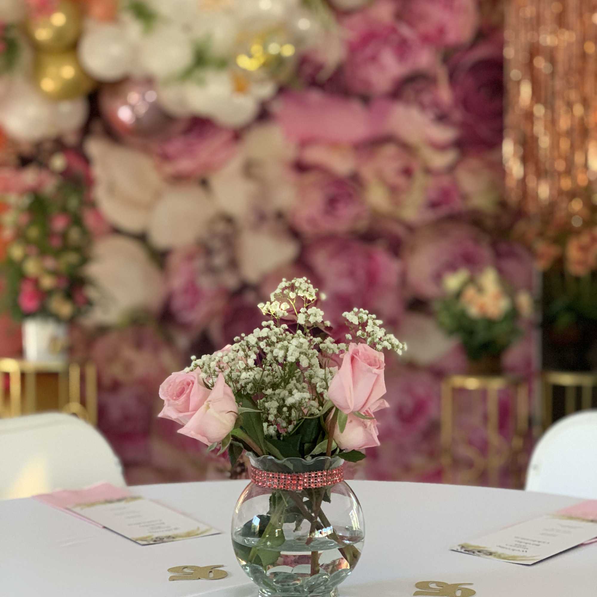 Are you having a party and looking for a great deal to