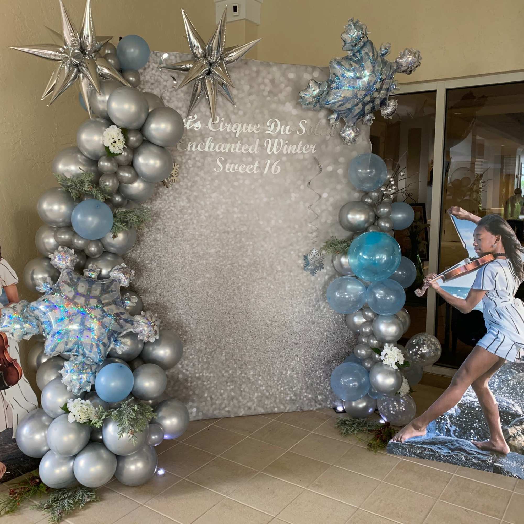 Looking for a package deals? Great deal for those who is looking