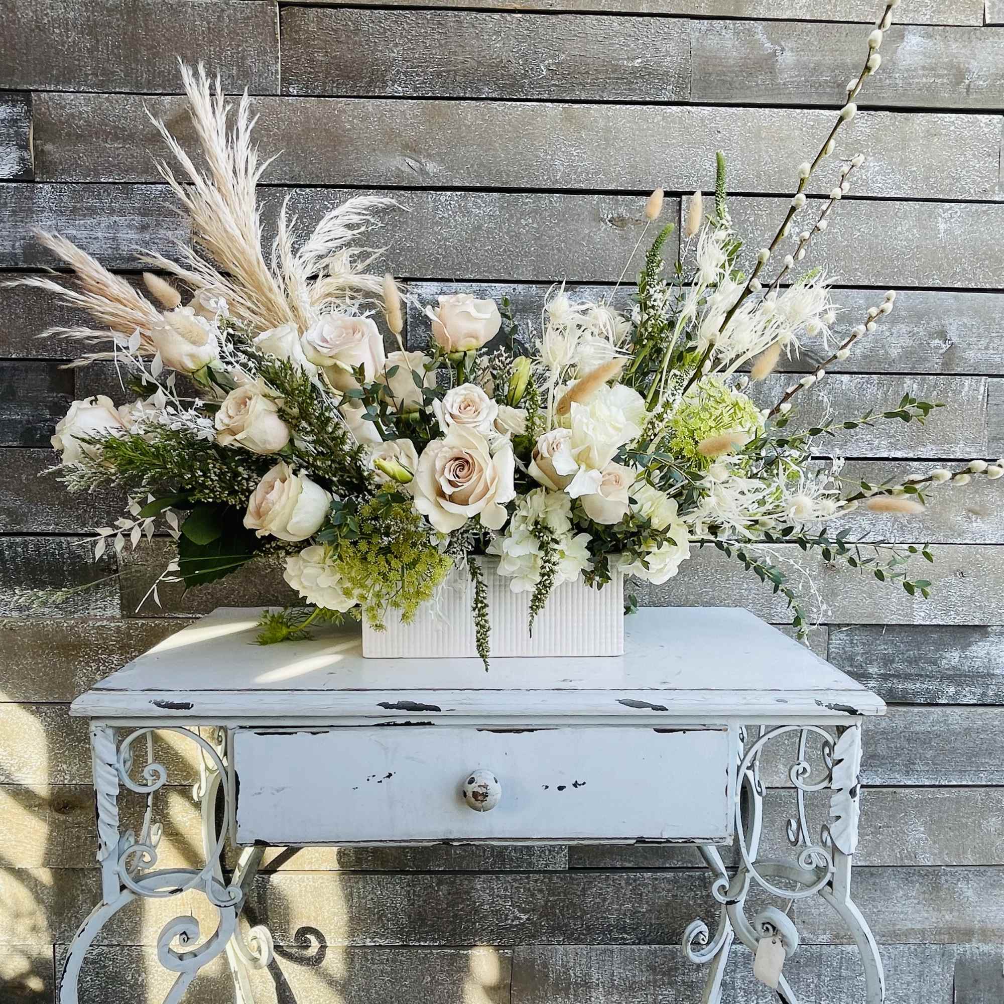 Beautifully stunning , above and beyond. Find the highest wow factor with Beautifully stunning , above and beyond. Find the highest wow factor with