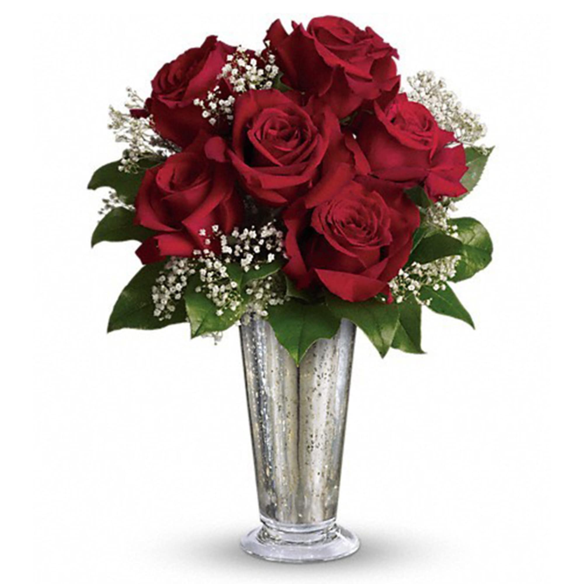 True love. Sweet love. Beautiful love. Celebrate all flavors of love with