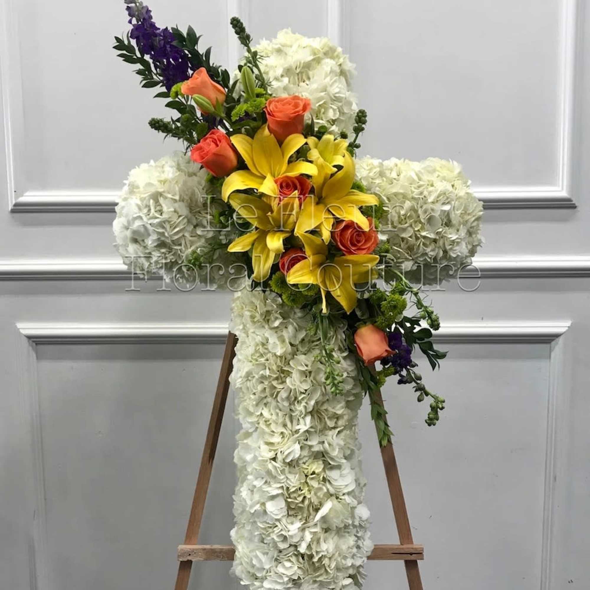 20200226090616_file_5e56ddc878