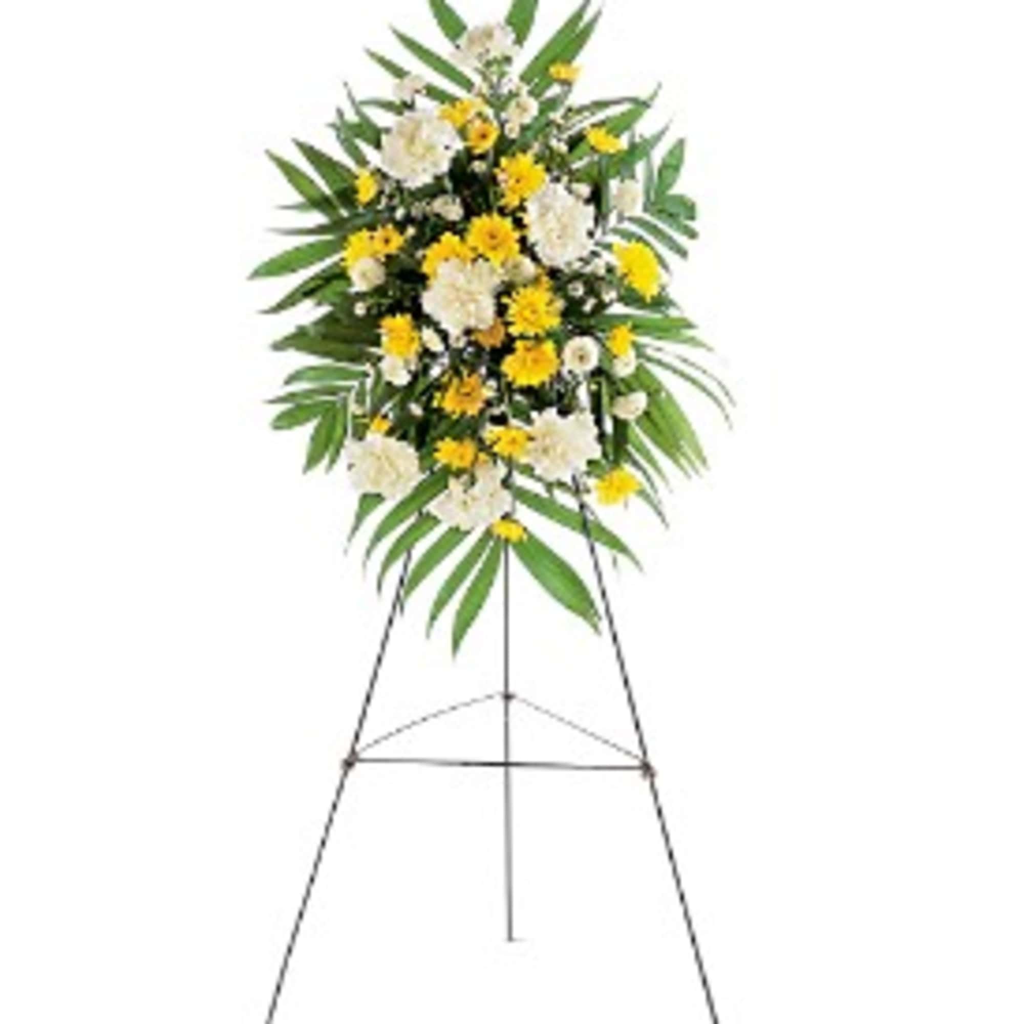 Flower 20180406011654_file_5ac6ca8646