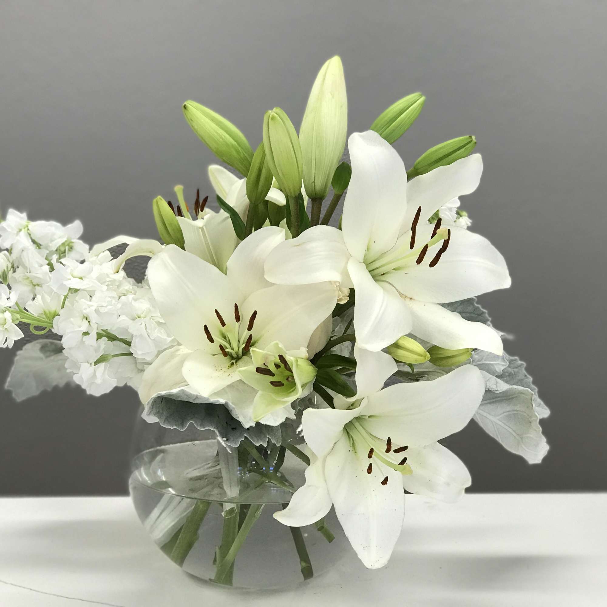 This white lady is serving elegance and joy skirted with a petticoat